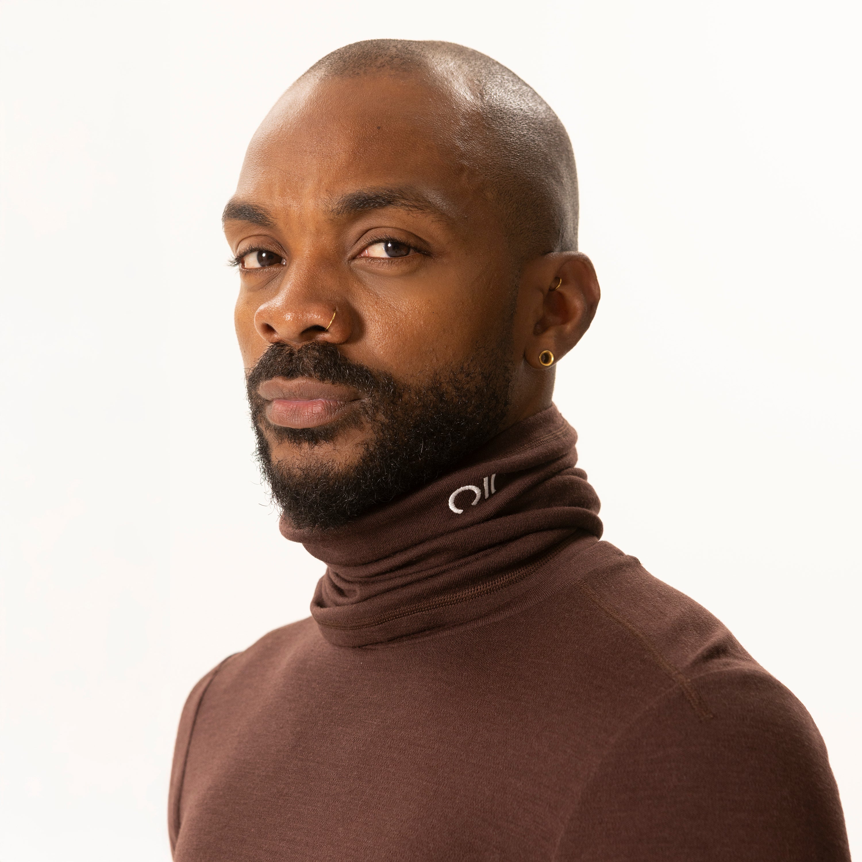 Bild Text Platzhalter