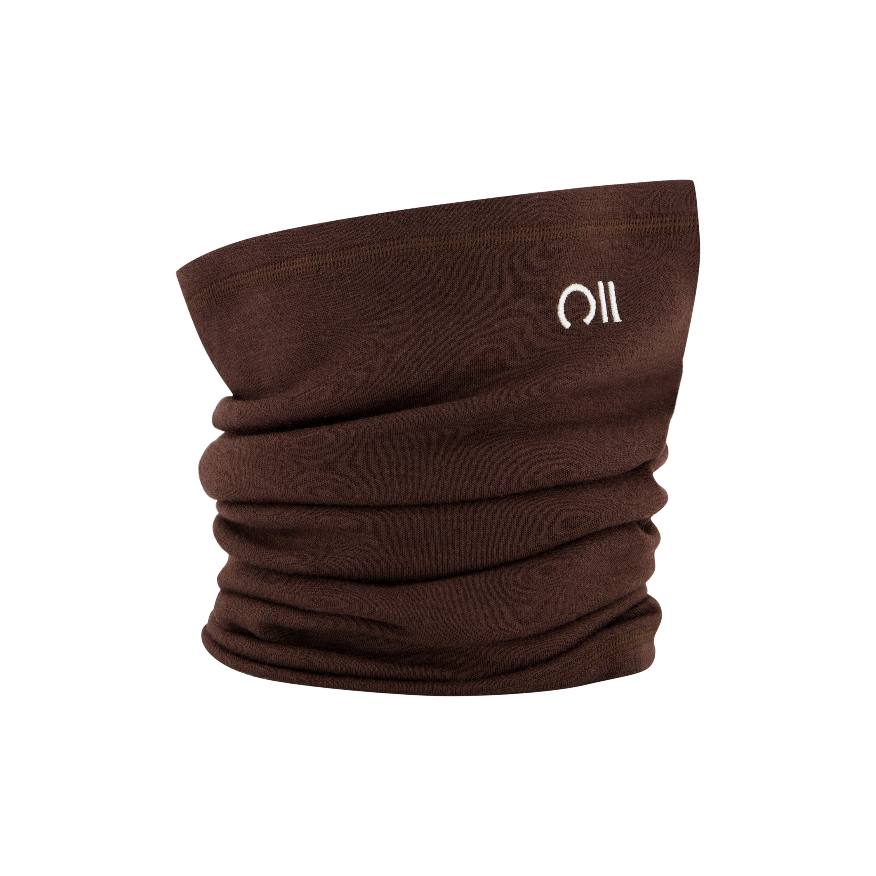 Eco Merino 200, Tube Scarf