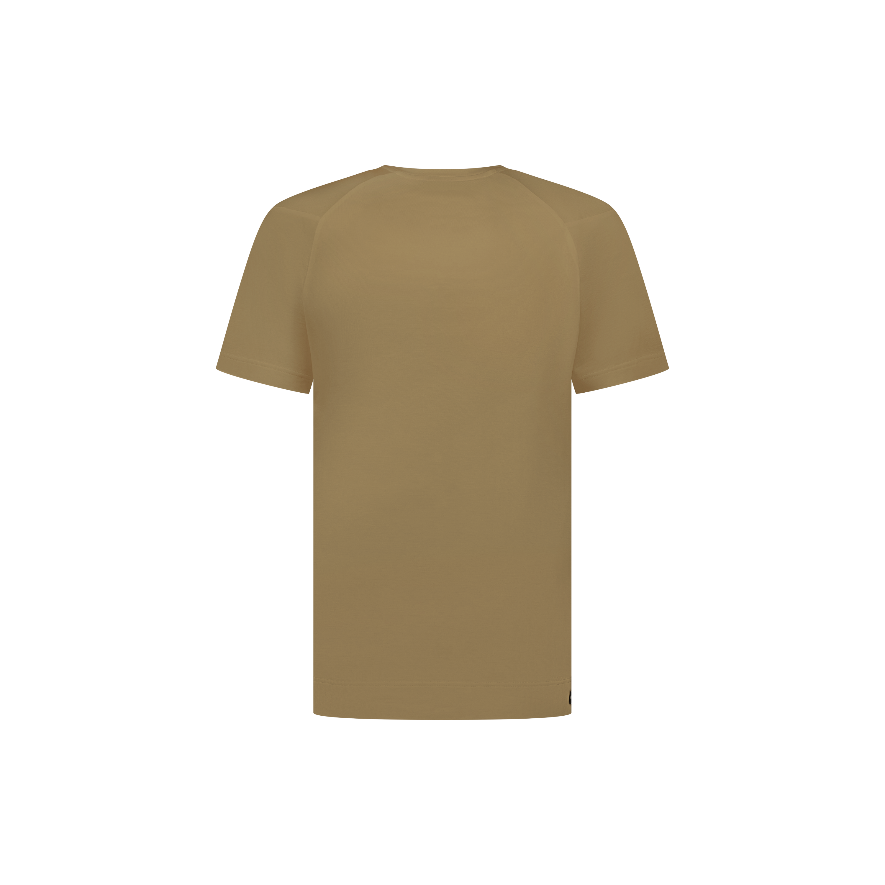 Eco Merino T170, T-Shirt Men