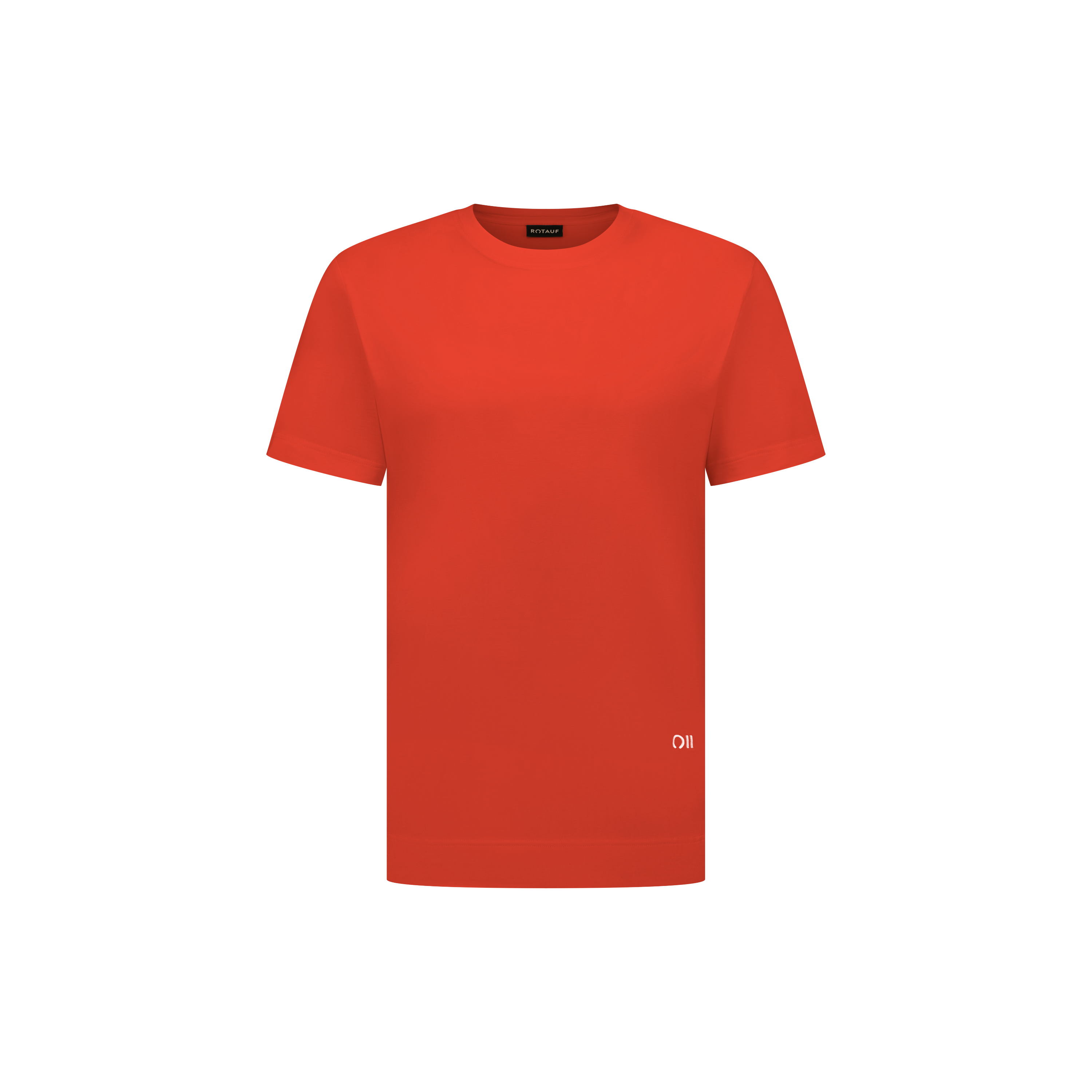 Eco Merino T170, T-Shirt Men