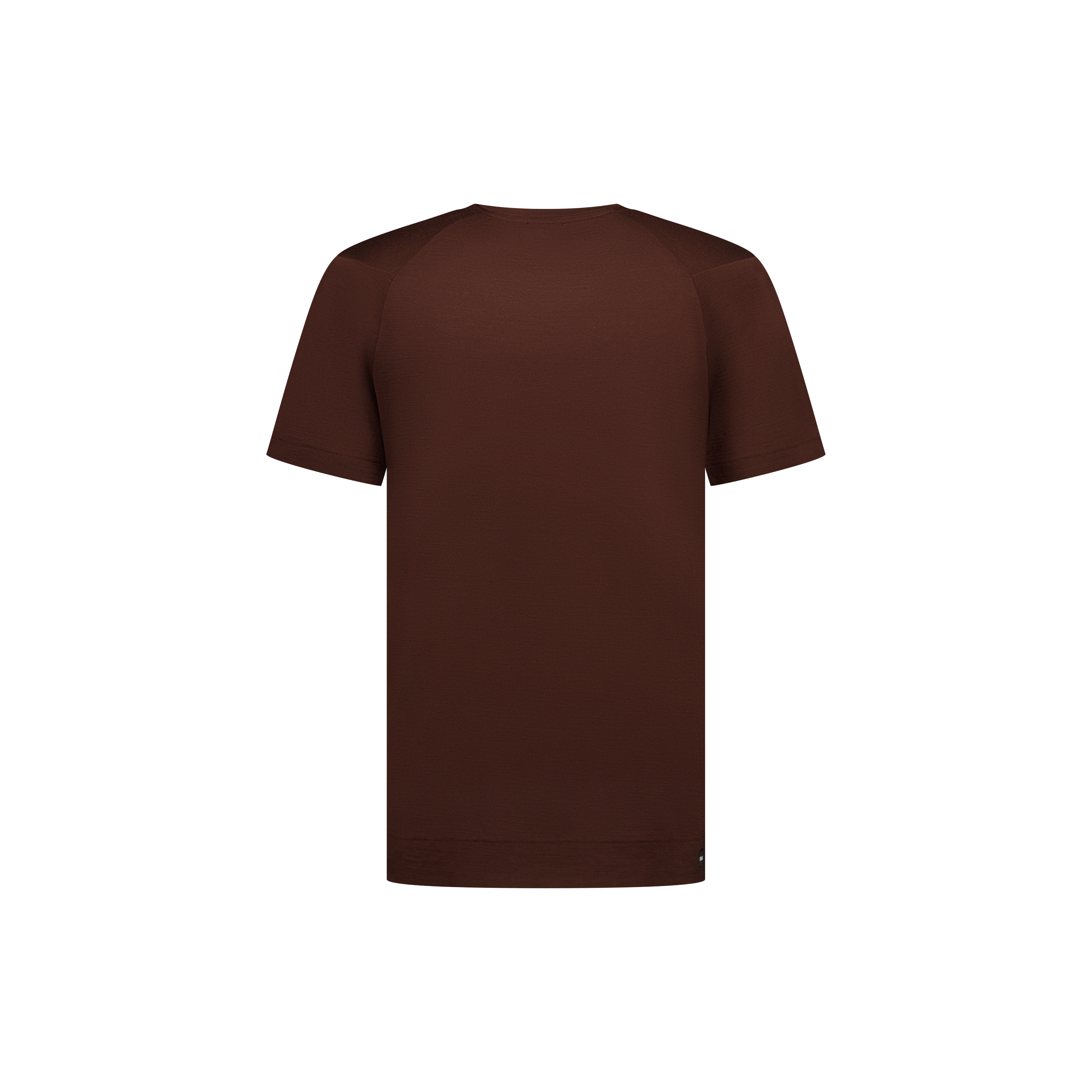 Eco Merino T170, T-Shirt Men