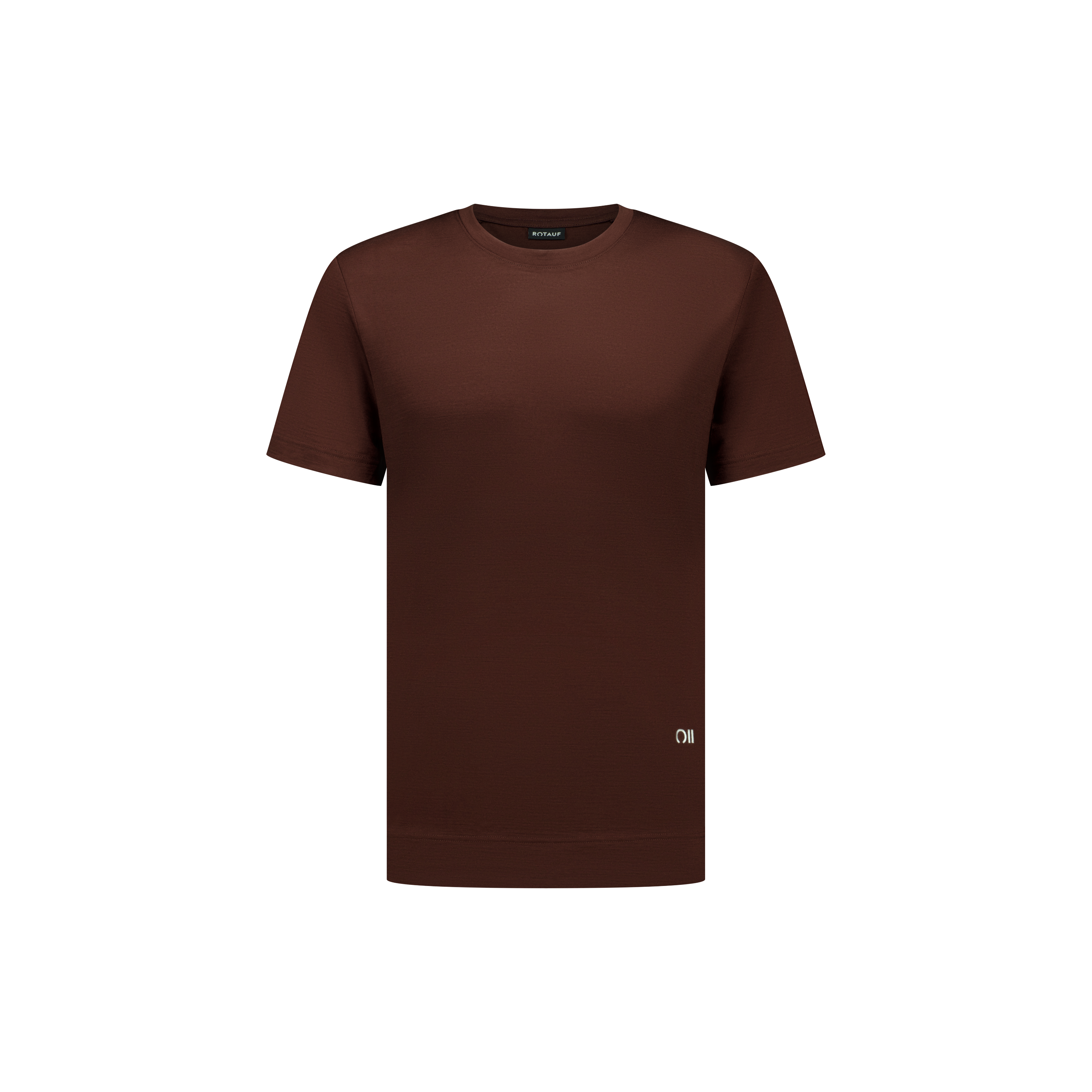 Eco Merino T170, T-Shirt Men