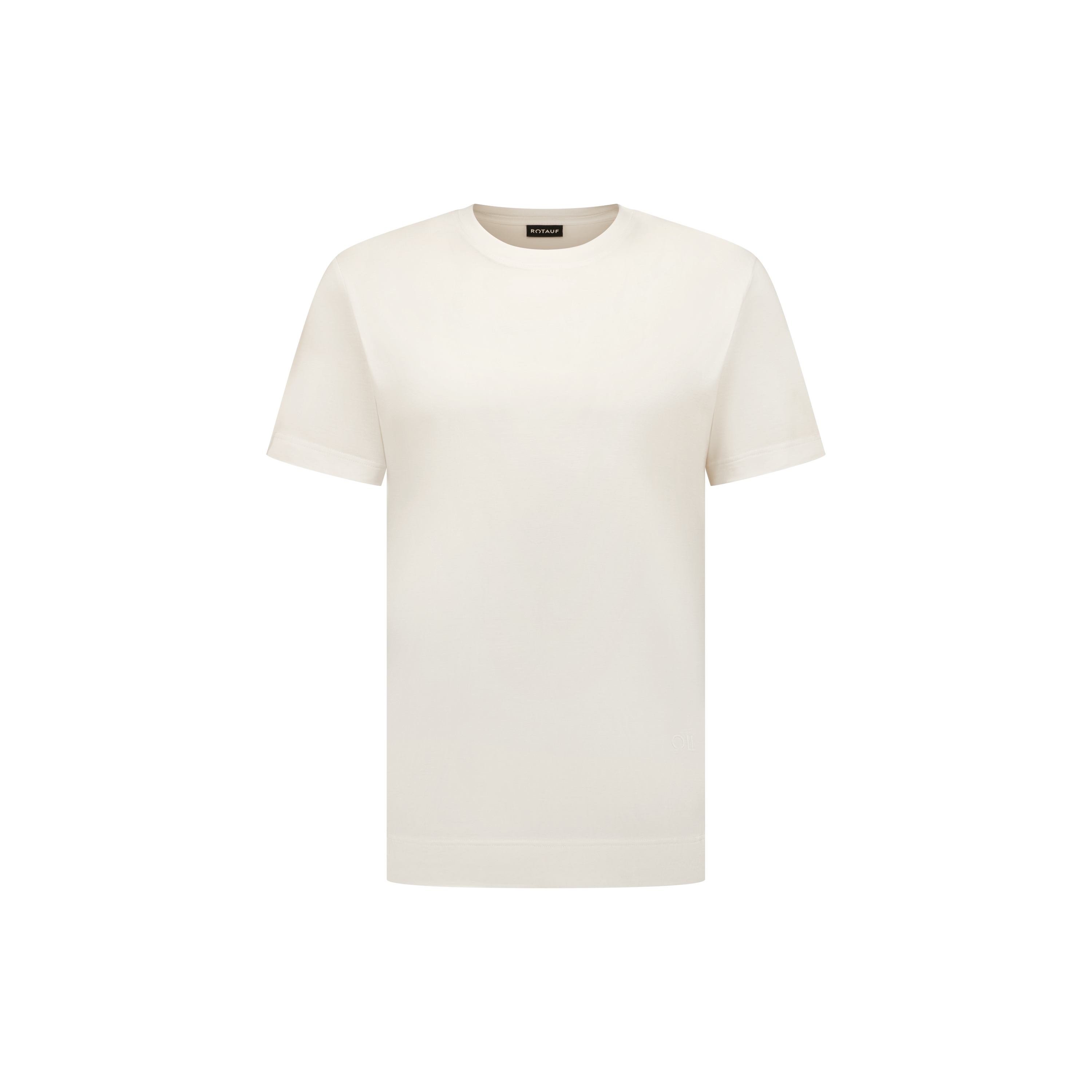 Eco Merino T170, T-Shirt Men