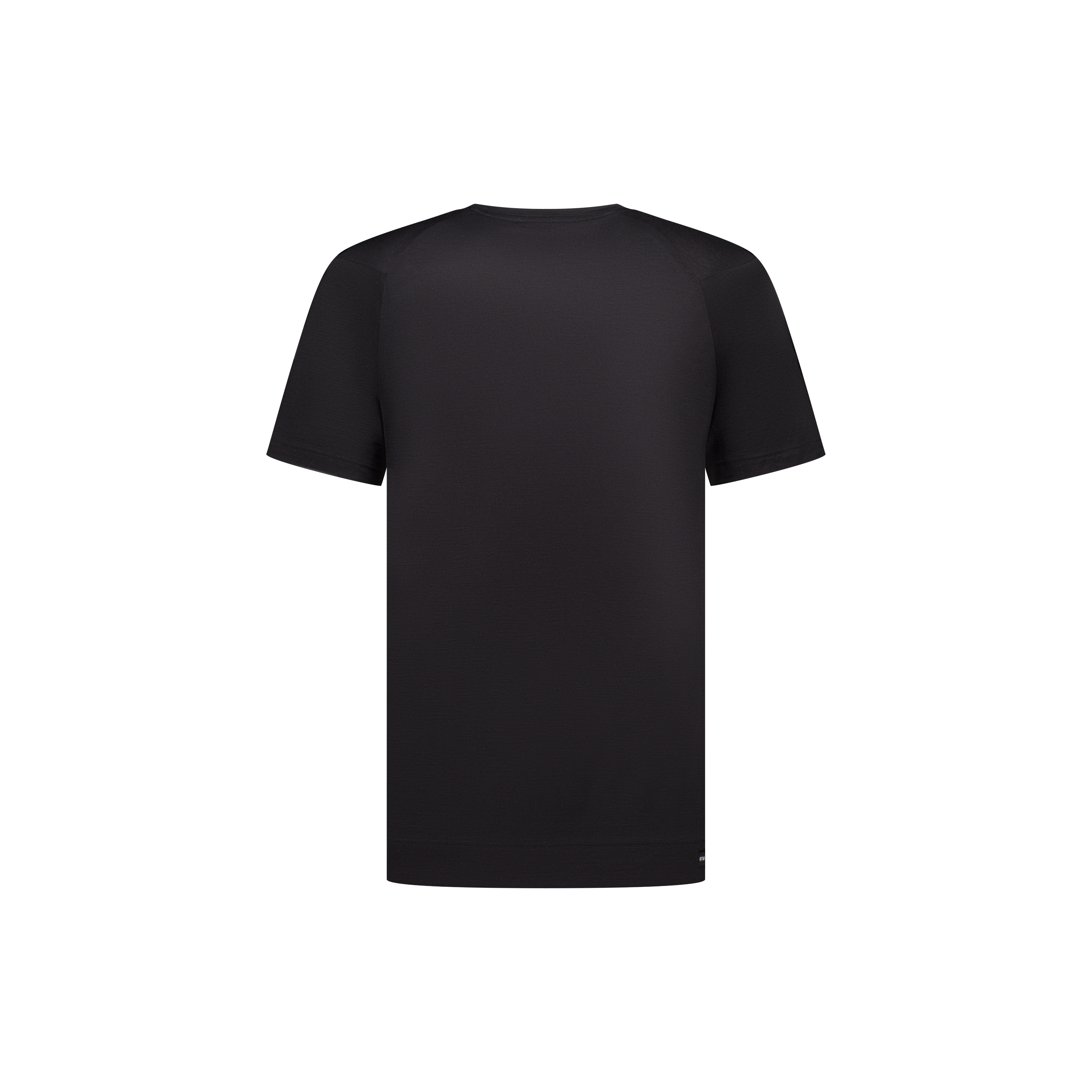 Eco Merino T170, T-Shirt Men
