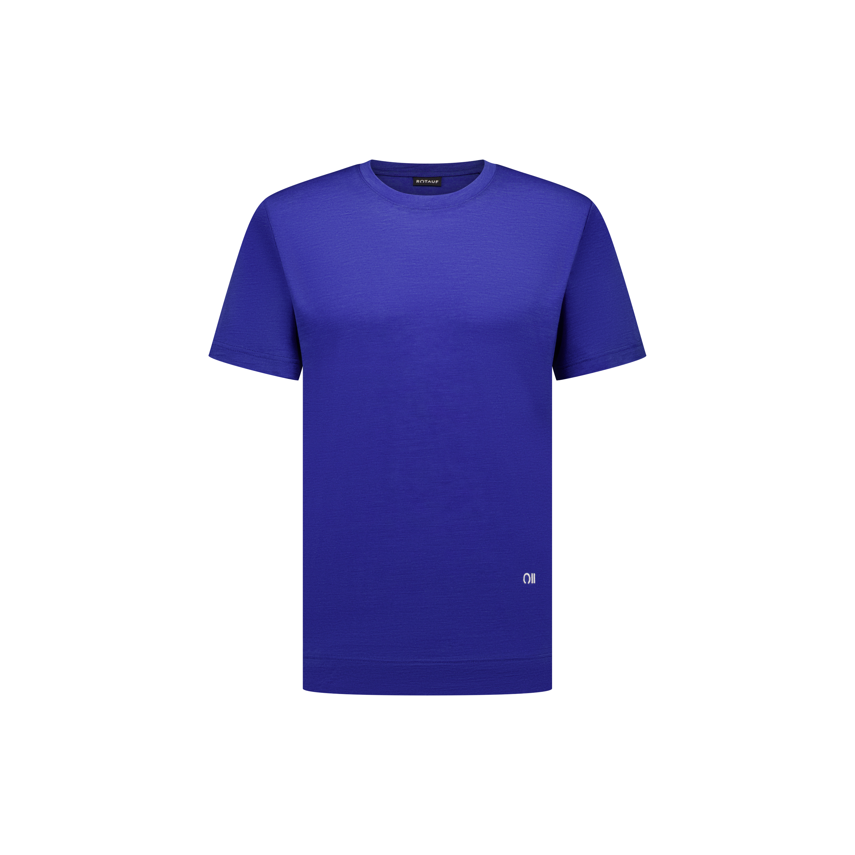 Eco Merino T170, T-Shirt Men