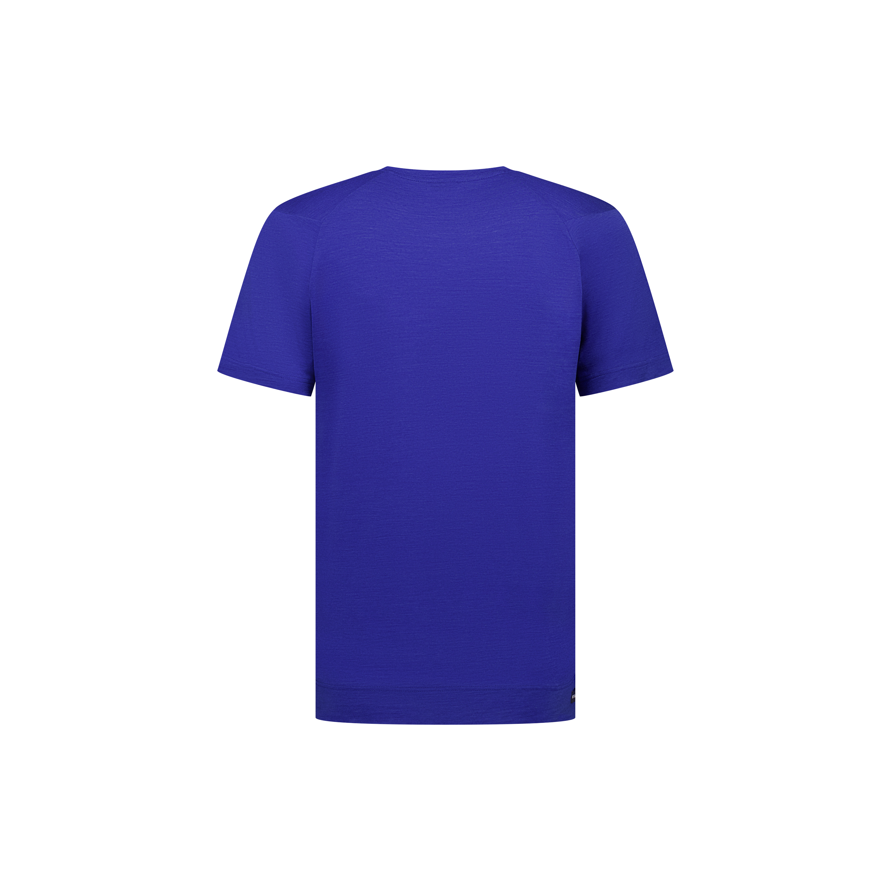Eco Merino T170, T-Shirt Men