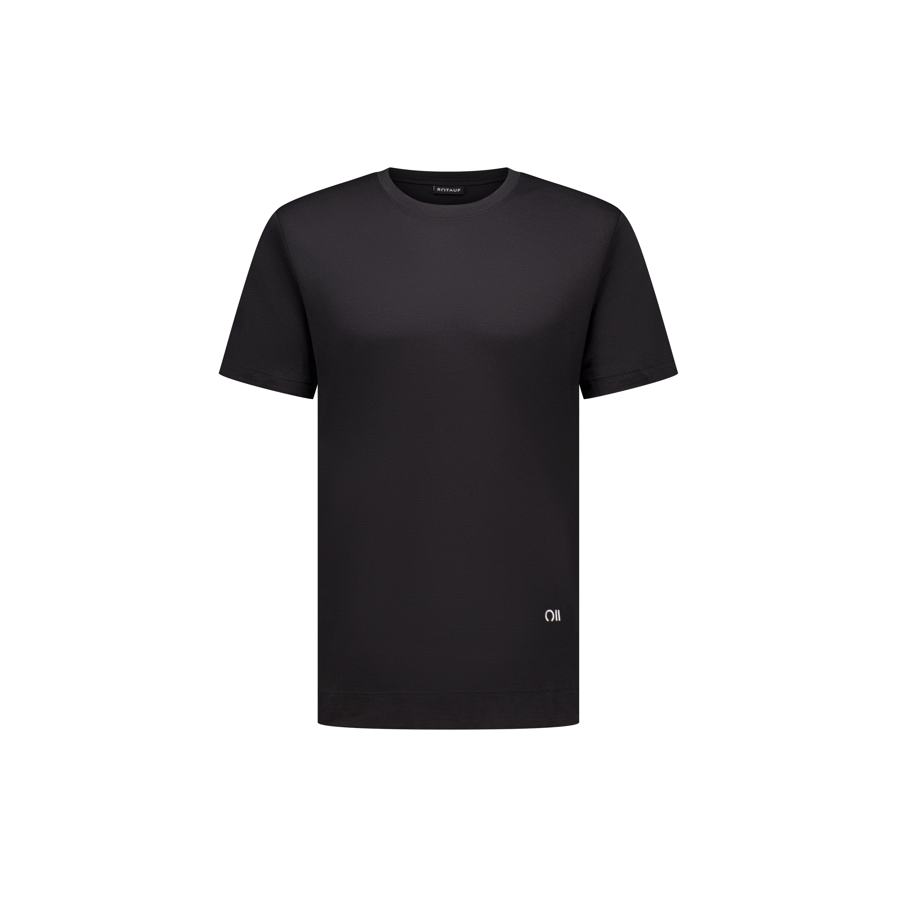 Eco Merino T170, T-Shirt Men