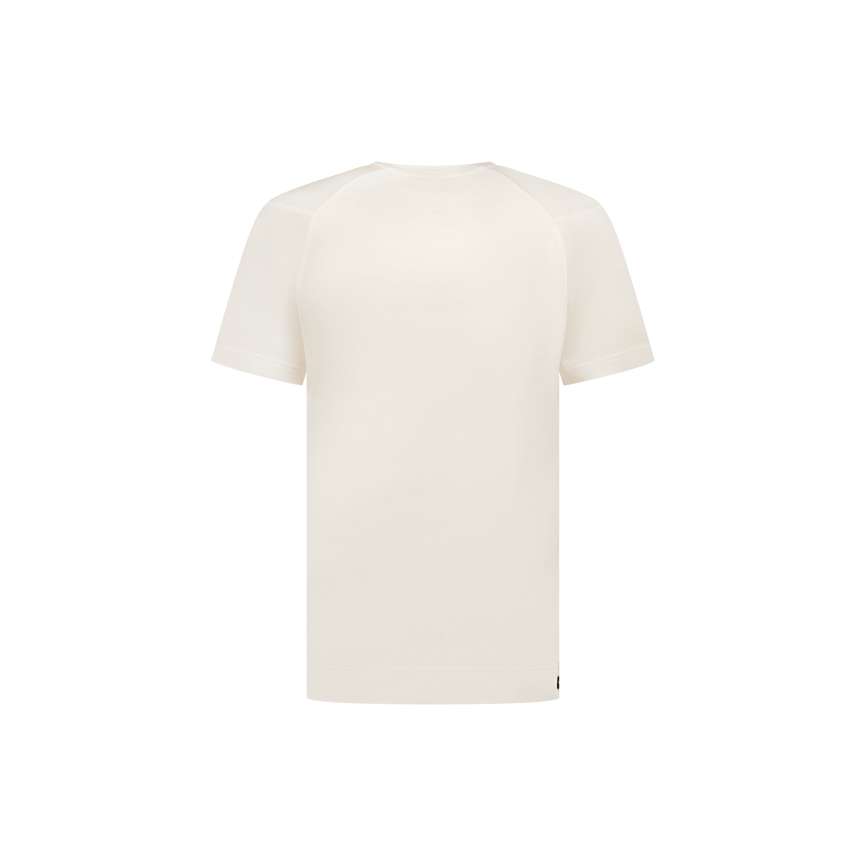 Eco Merino T170, T-Shirt Men