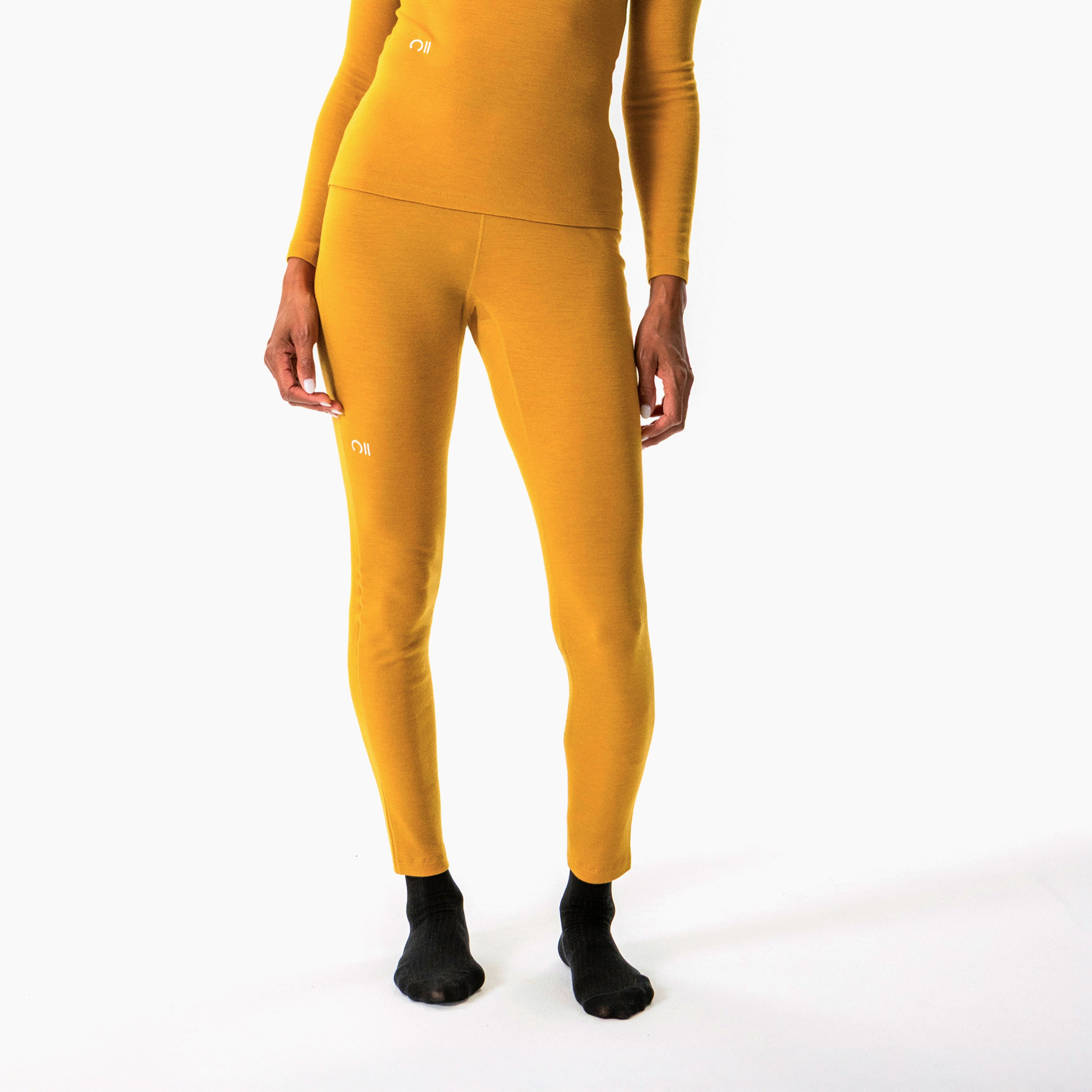 Amber