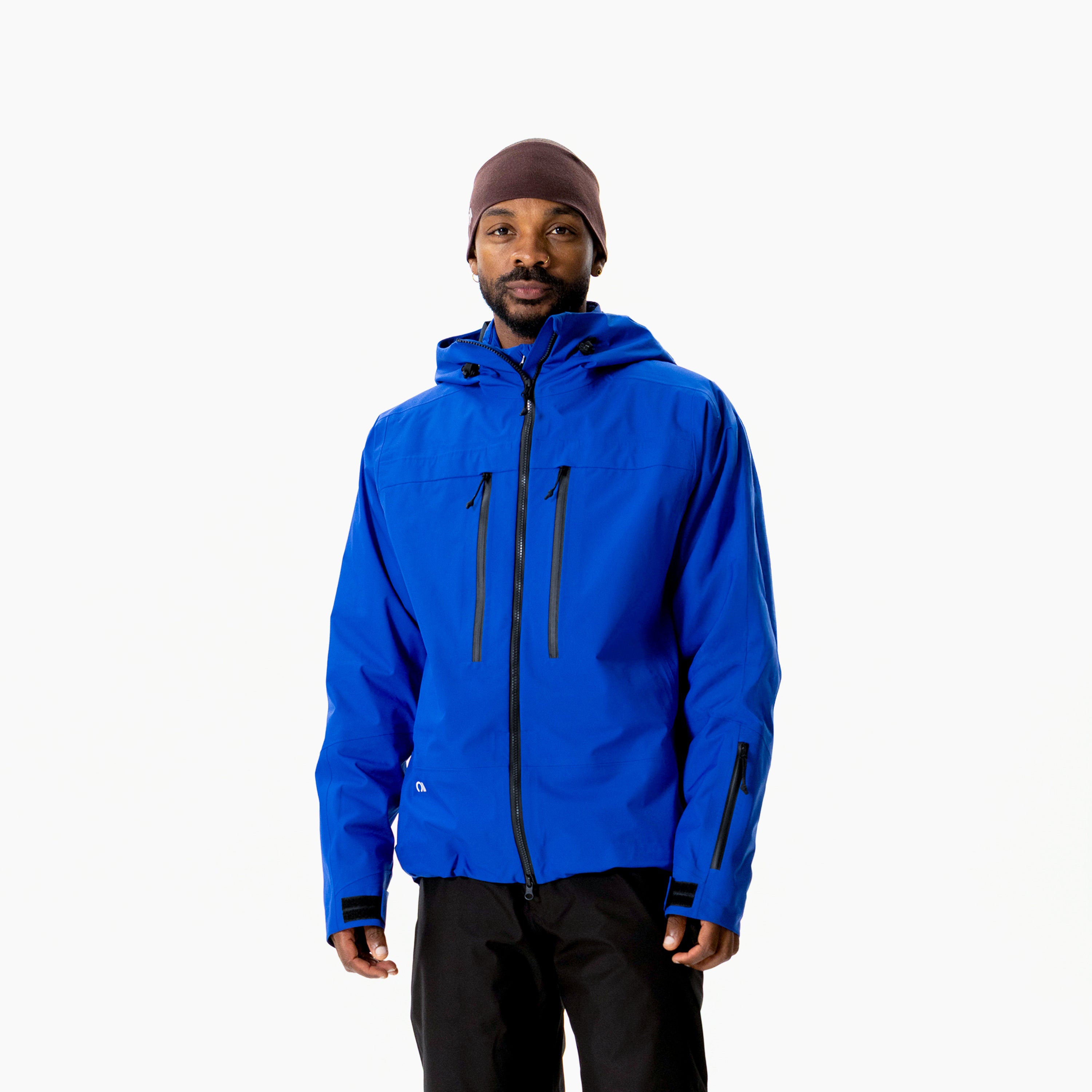 Ultramarine