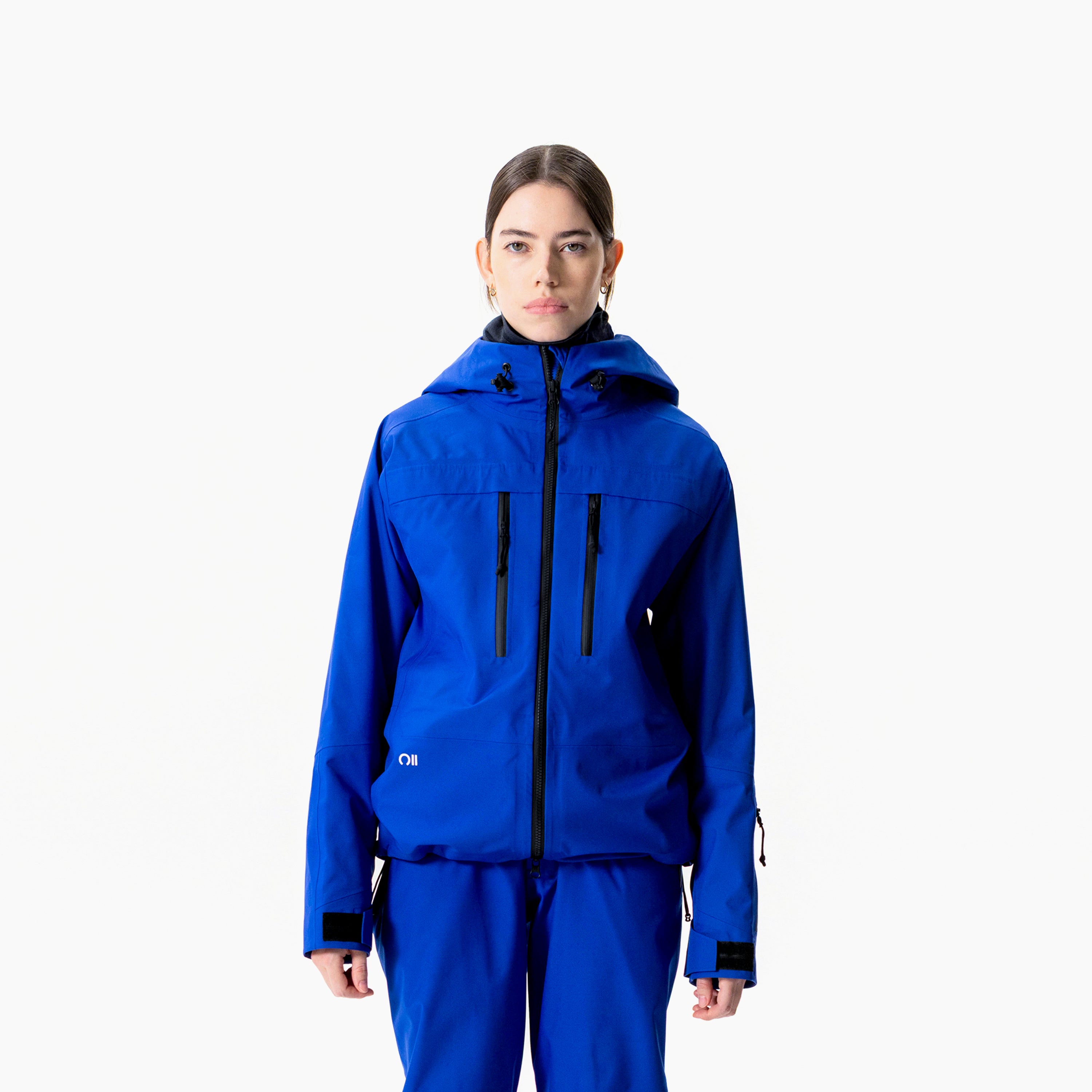 Ultramarine