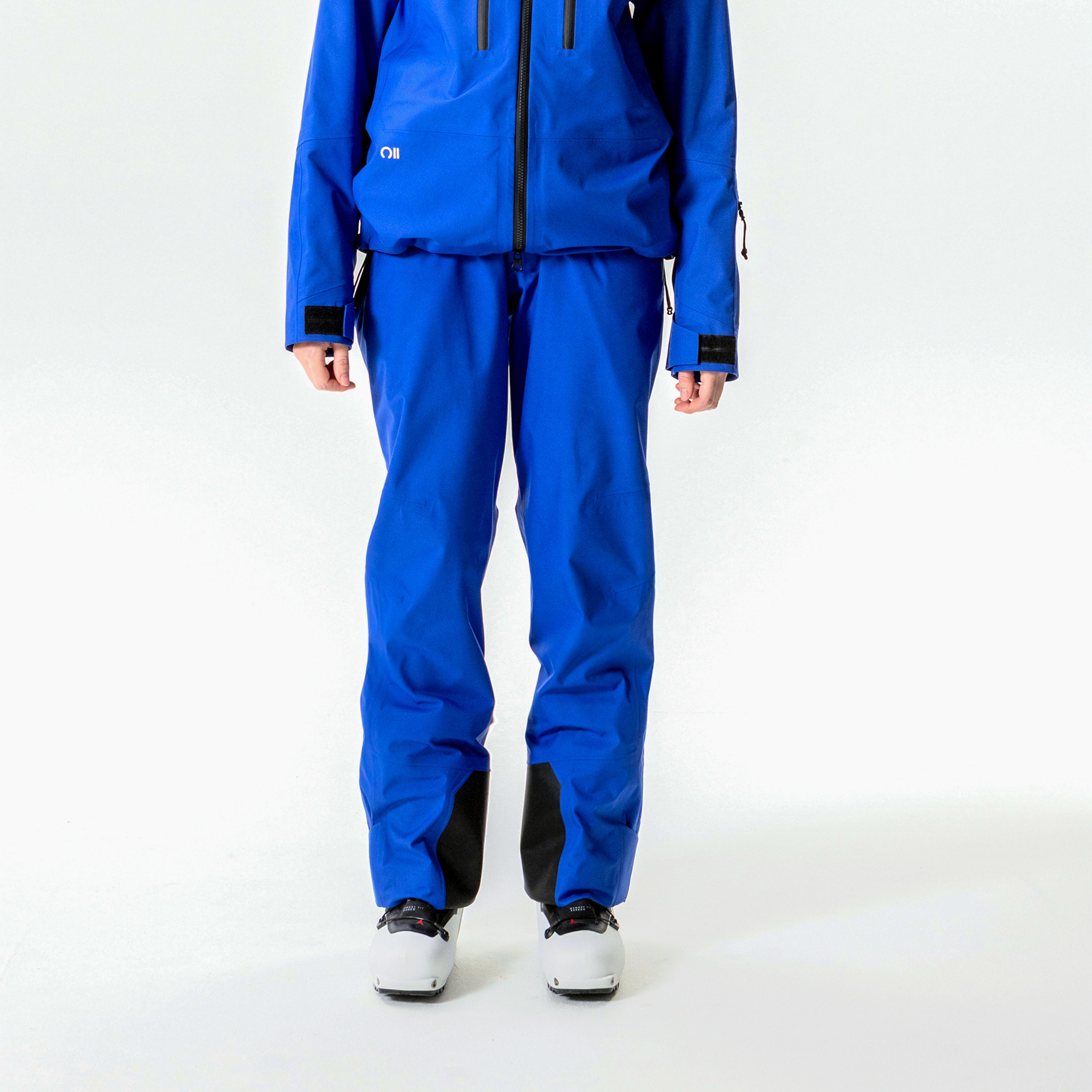 Ultramarine