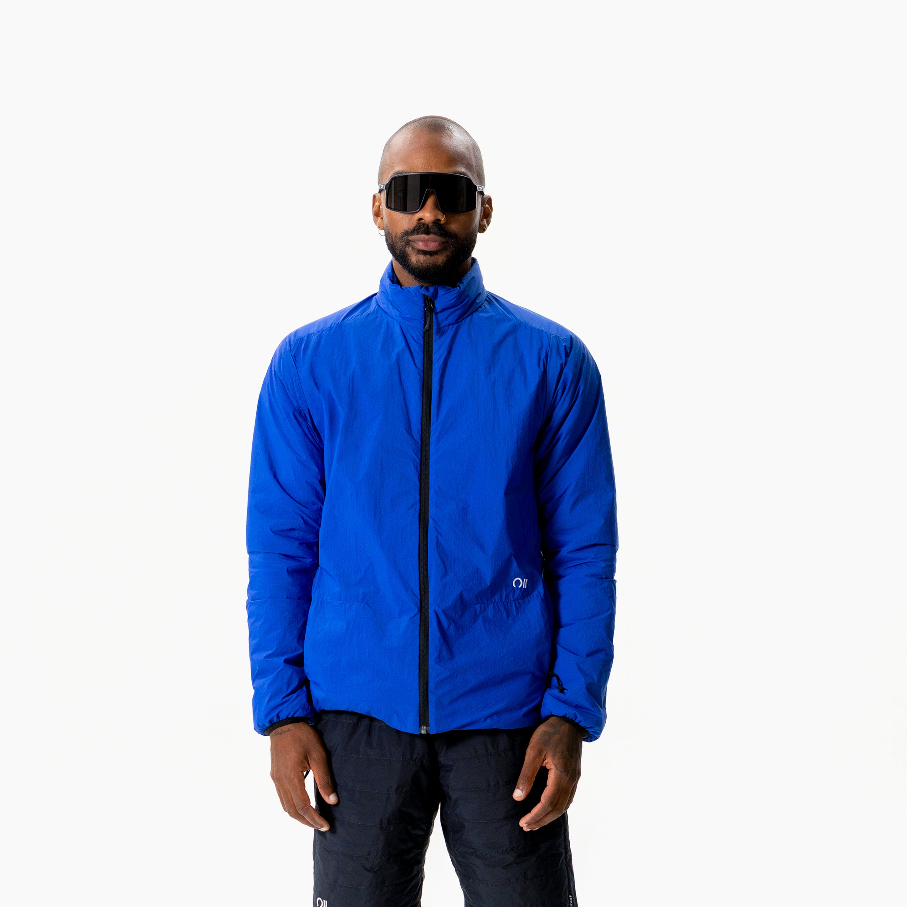Ultramarine