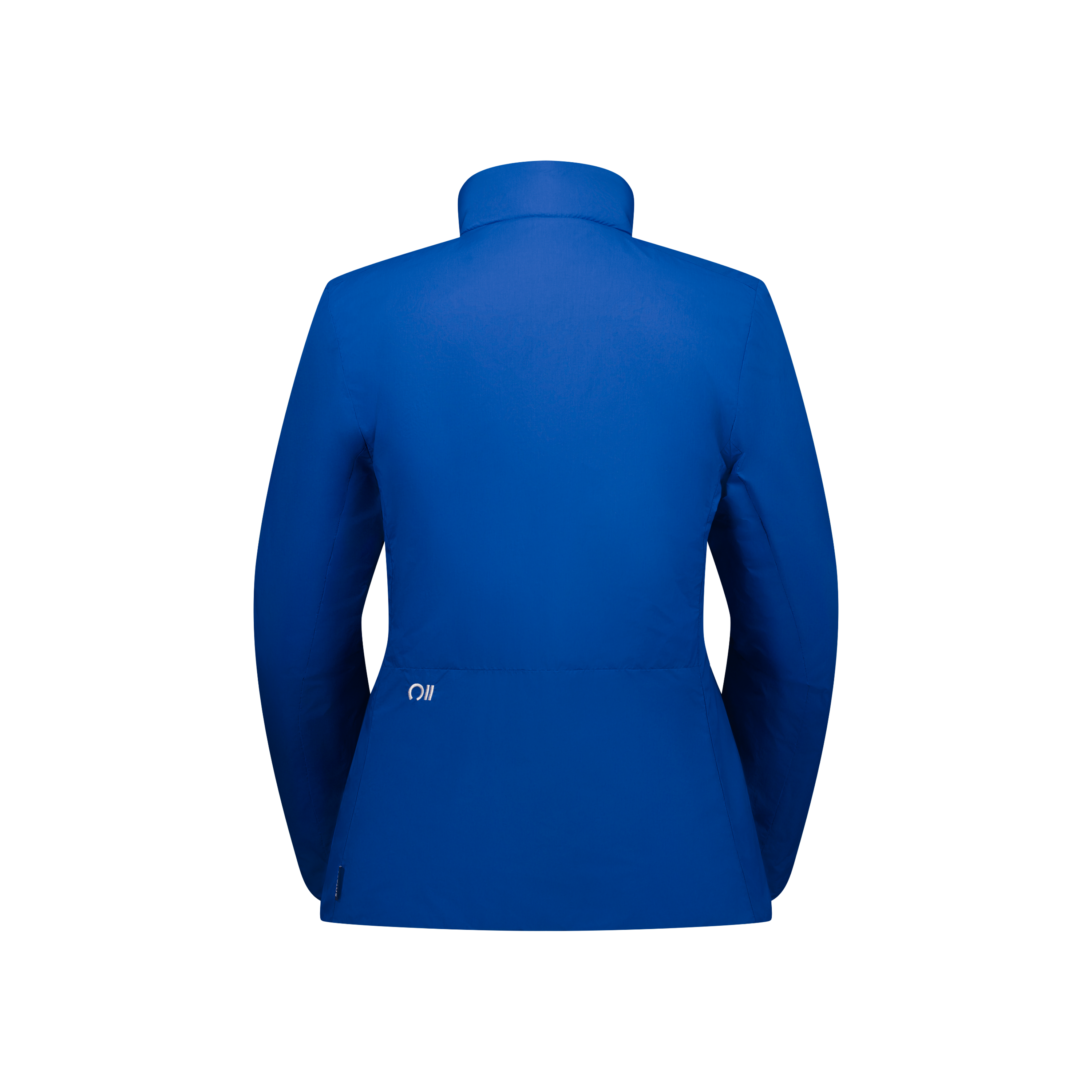 Insulation 90, Jacket Collar Women