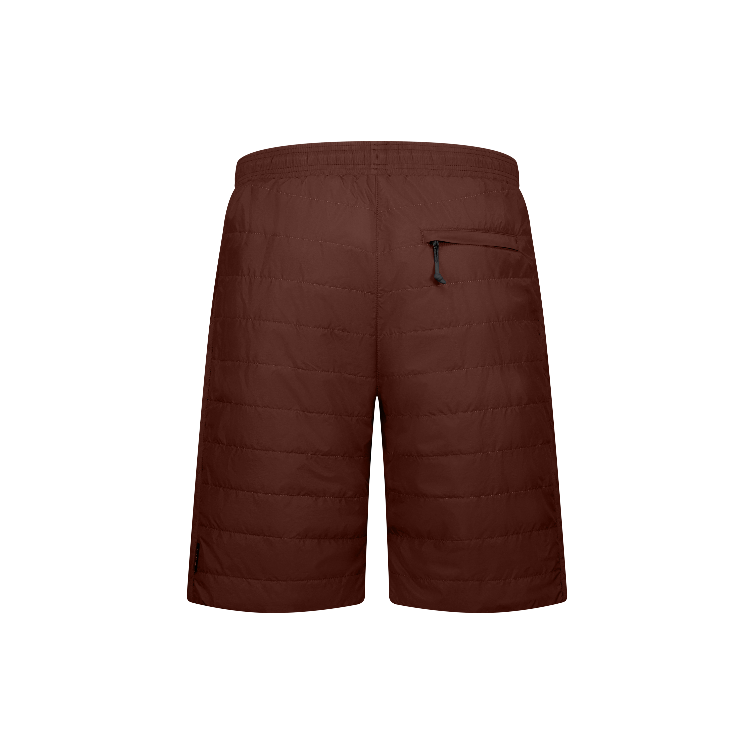 Insulation 90, Shorts Men