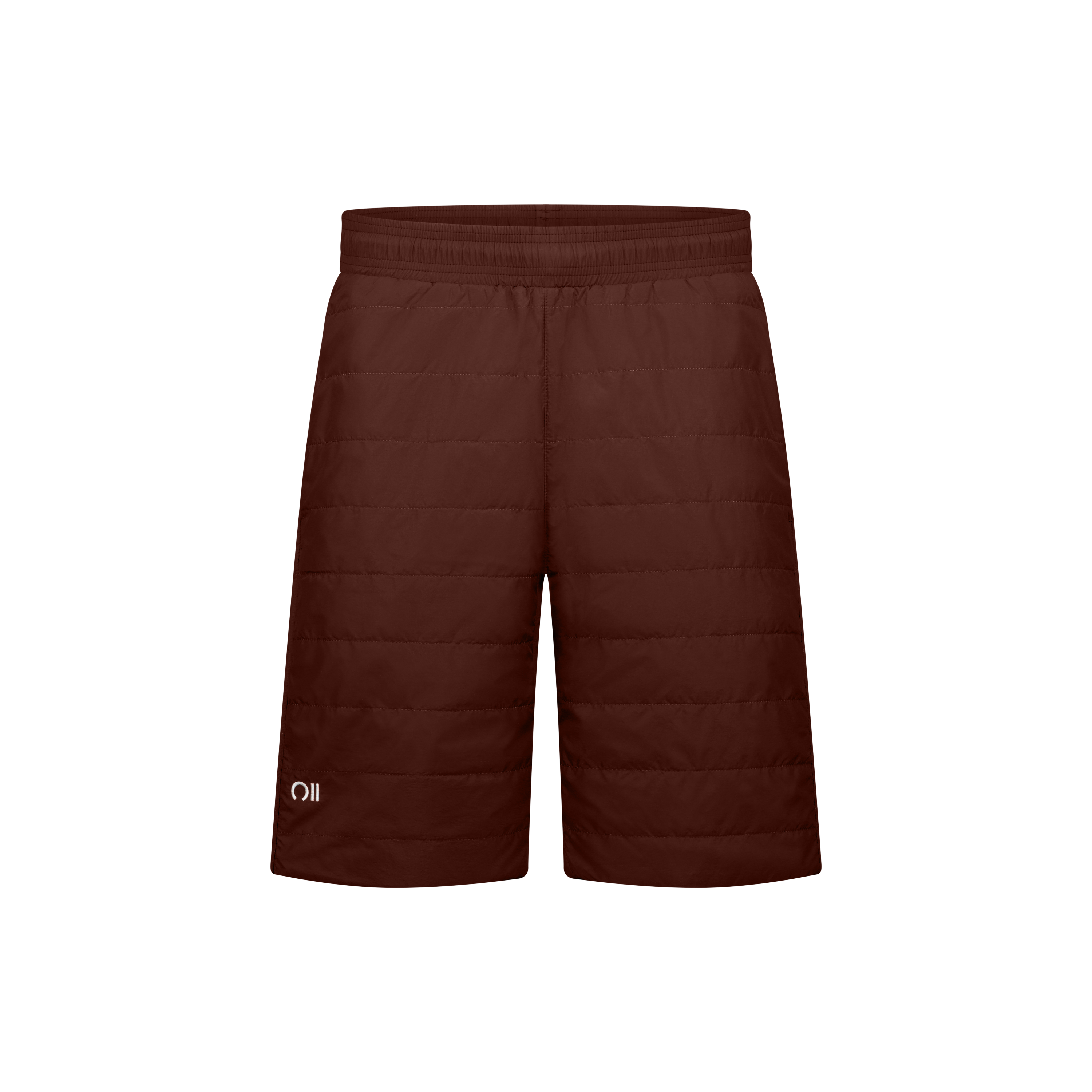 Insulation 90, Shorts Men