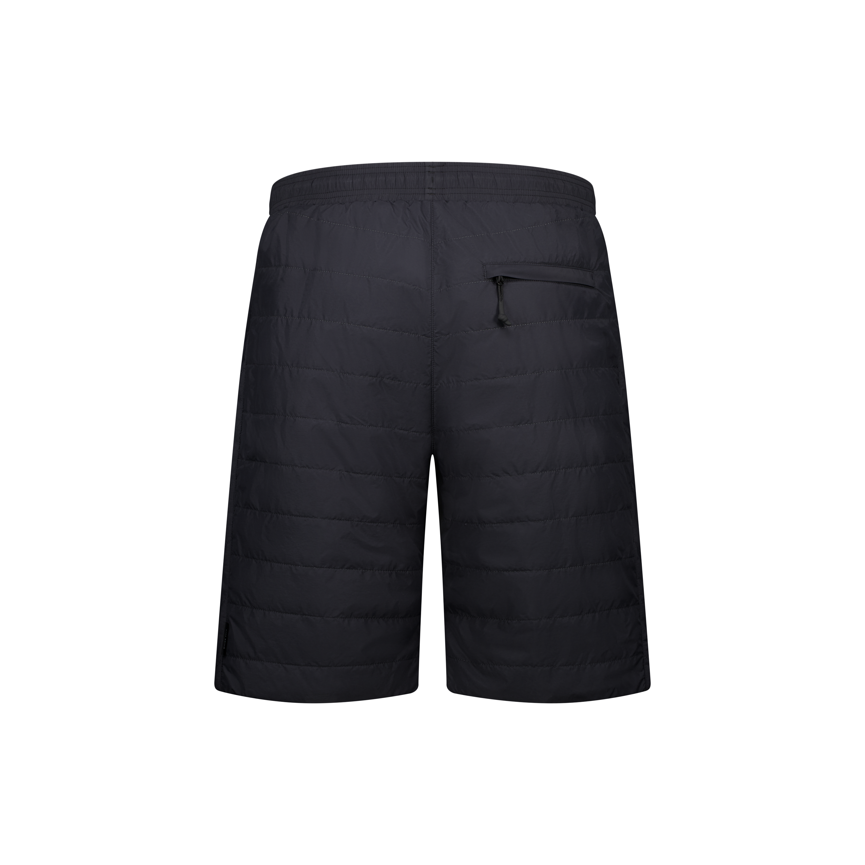 Insulation 90, Shorts Men Insulation 90, Shorts Men