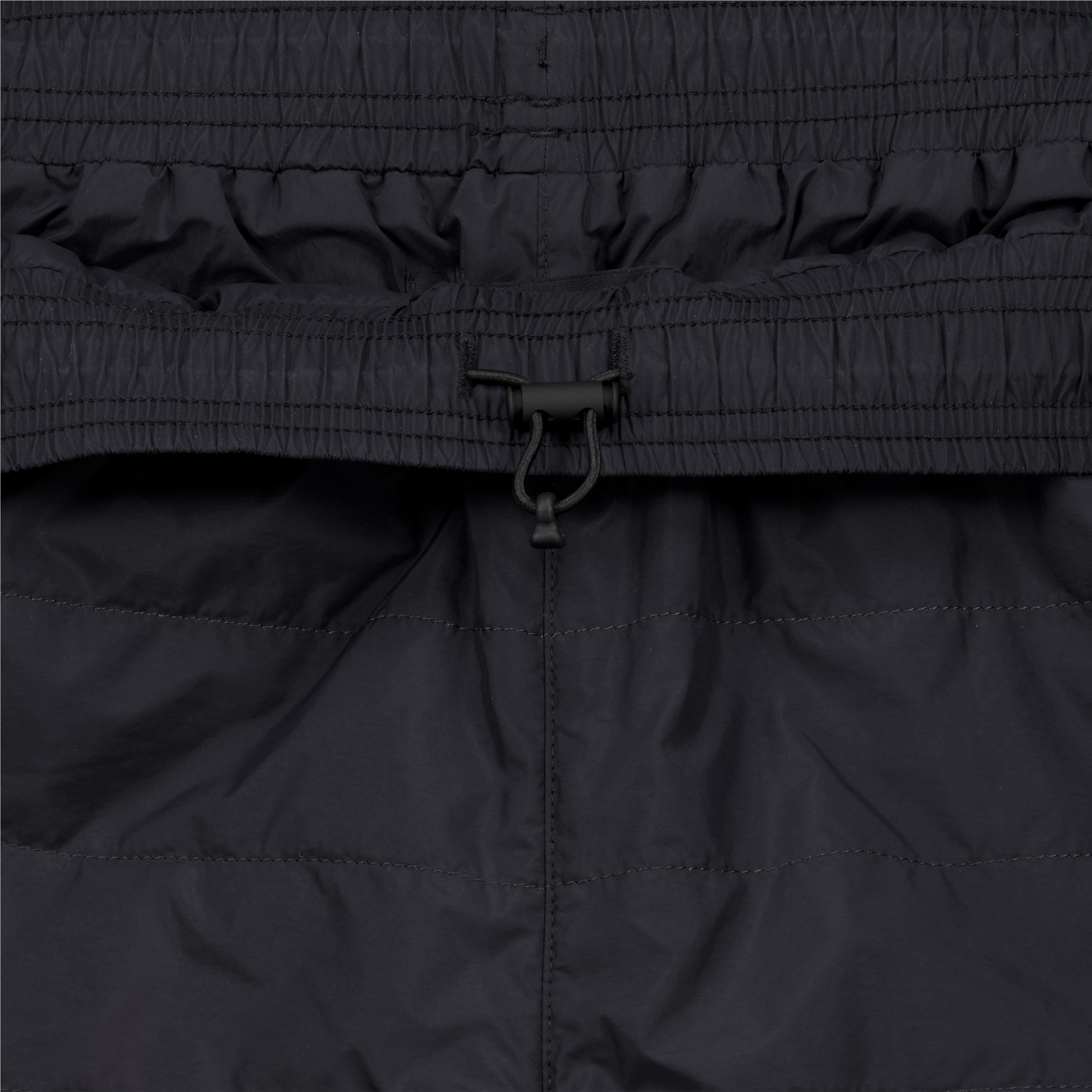 Insulation 90, Shorts Men