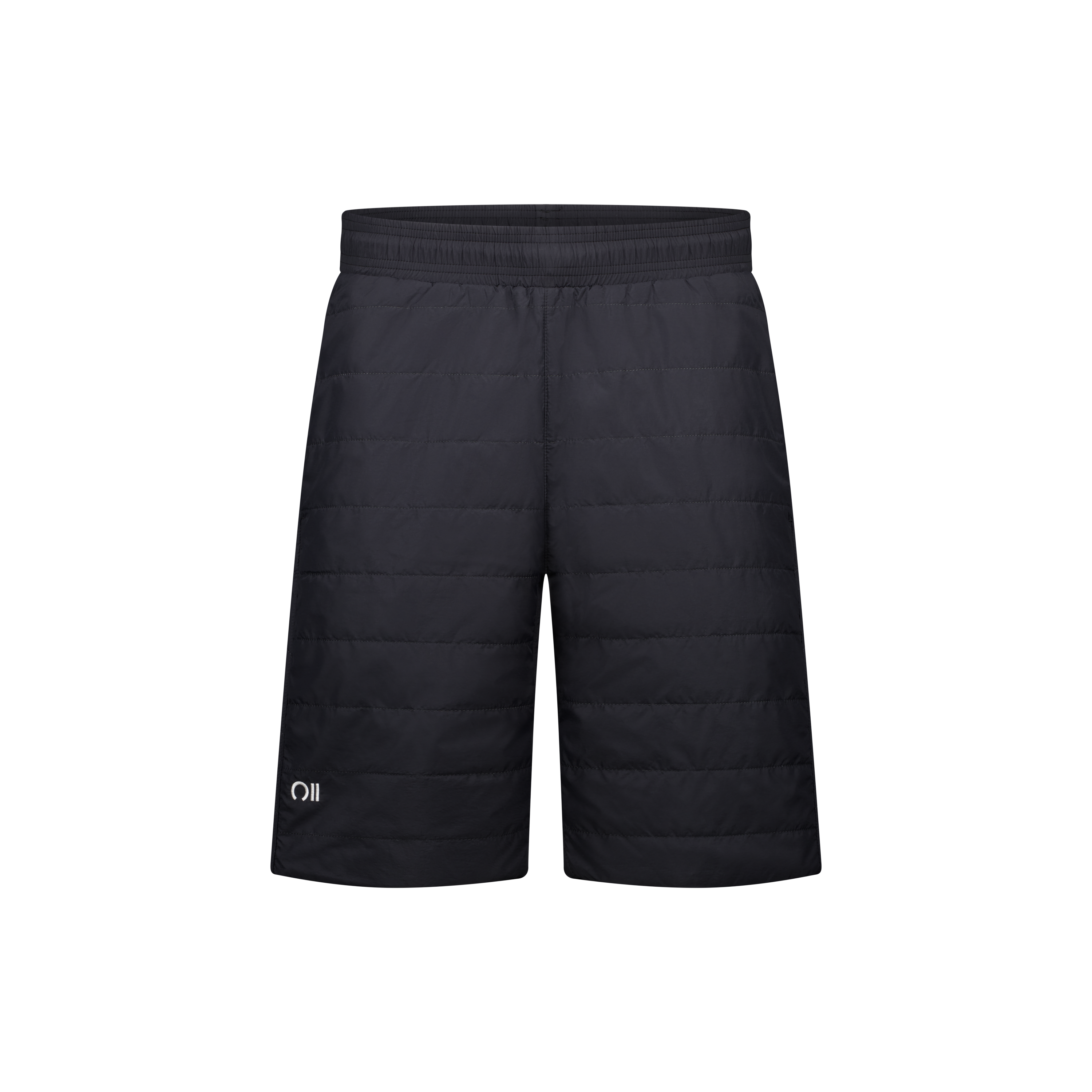 Insulation 90, Shorts Men
