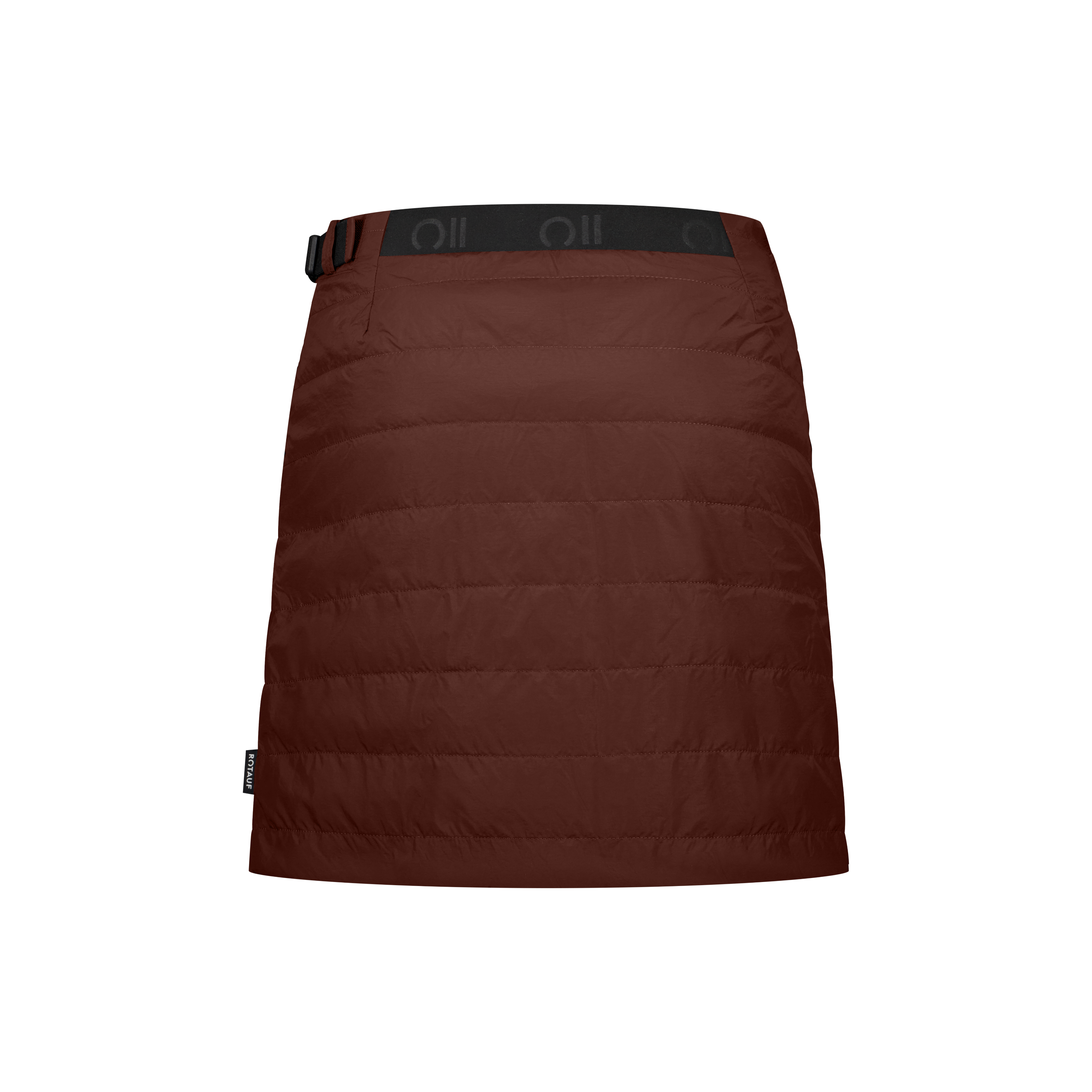 Insulation 90, Skirt Women