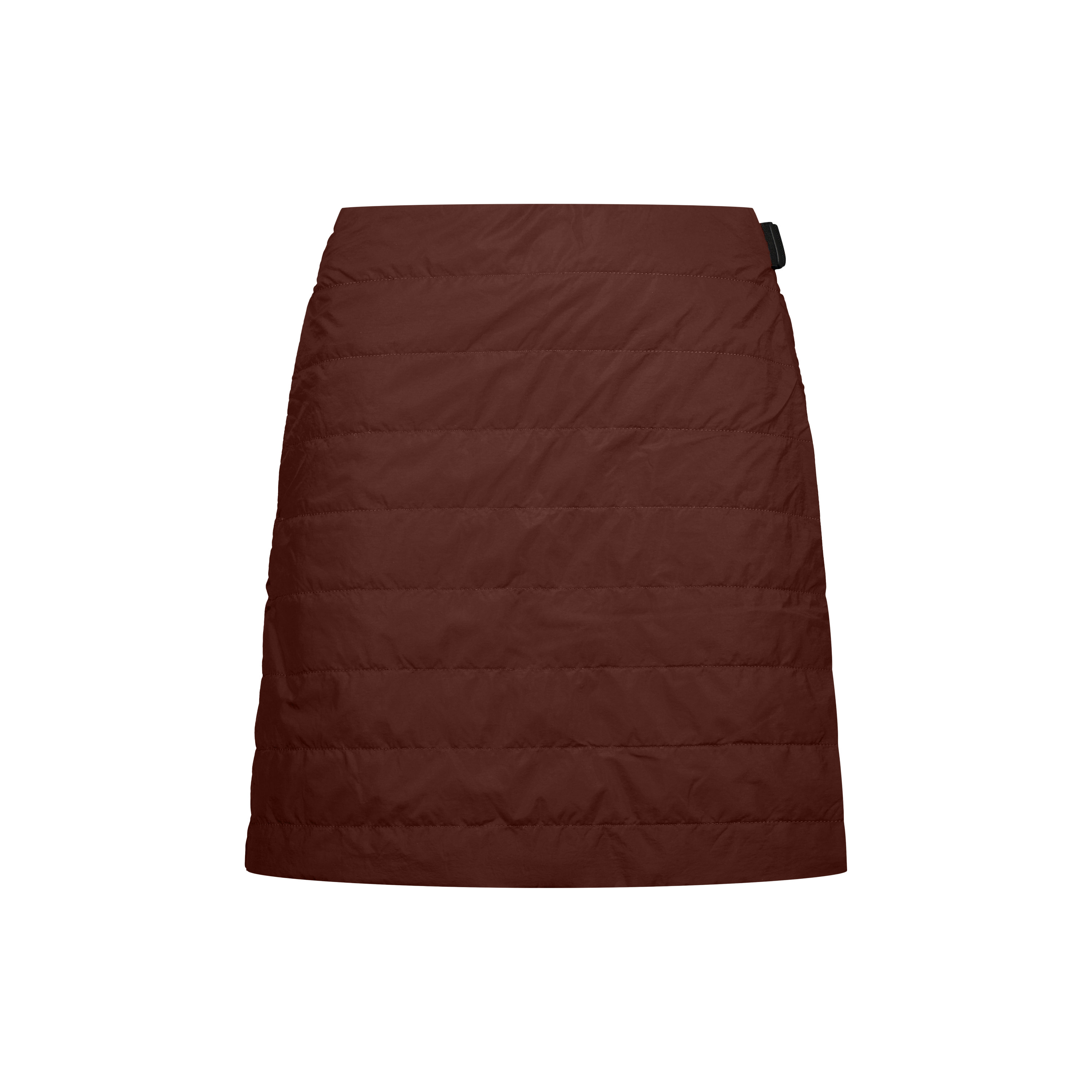 Insulation 90, Skirt Women