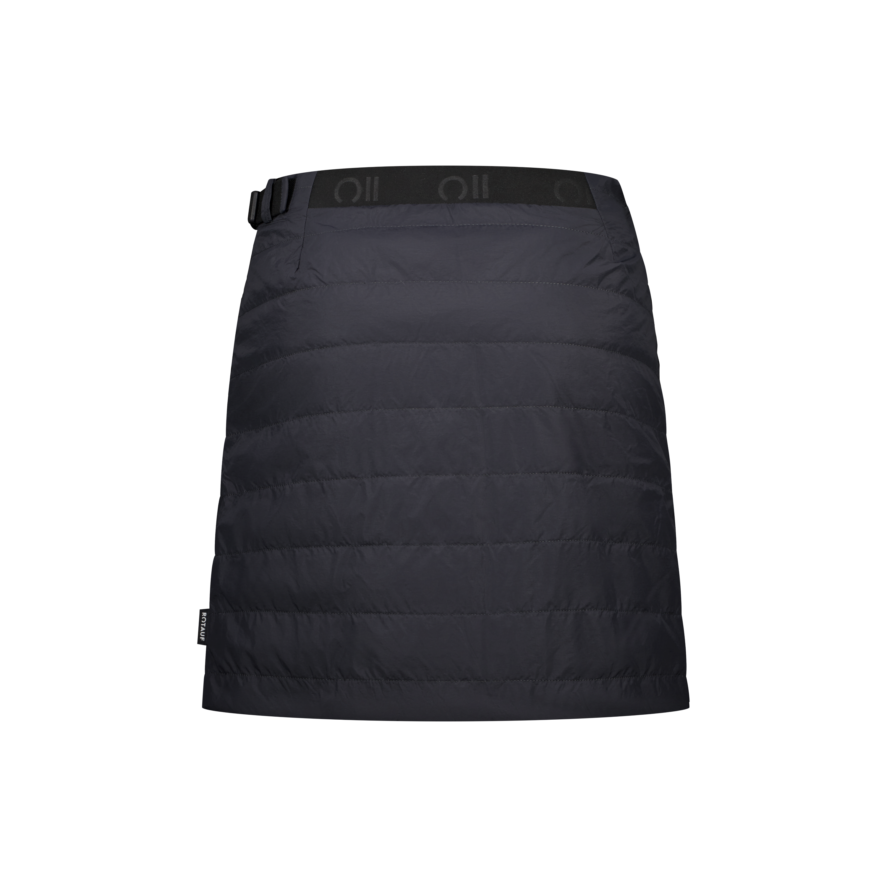 Insulation 90, Skirt Women