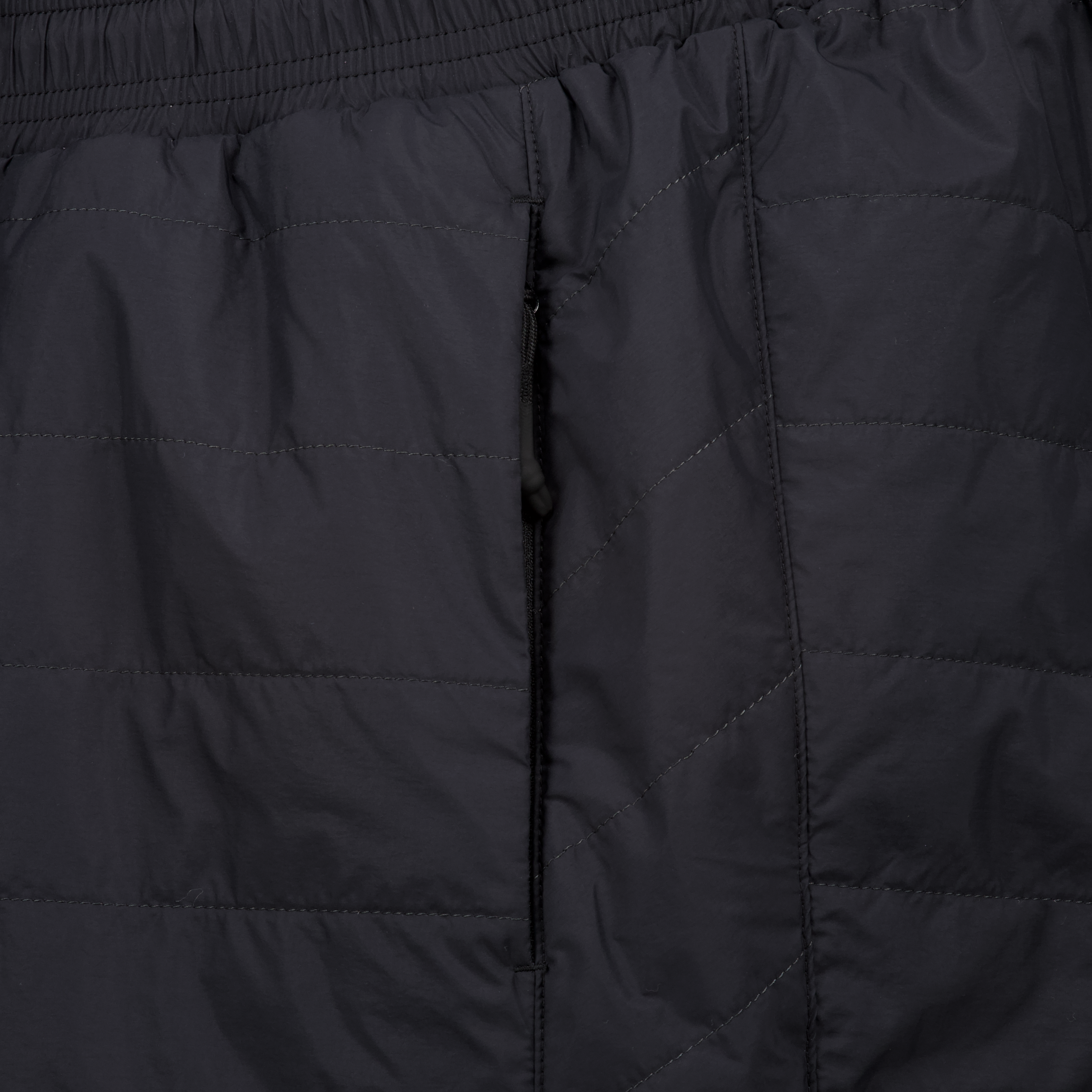 Insulation 90, Skirt Women