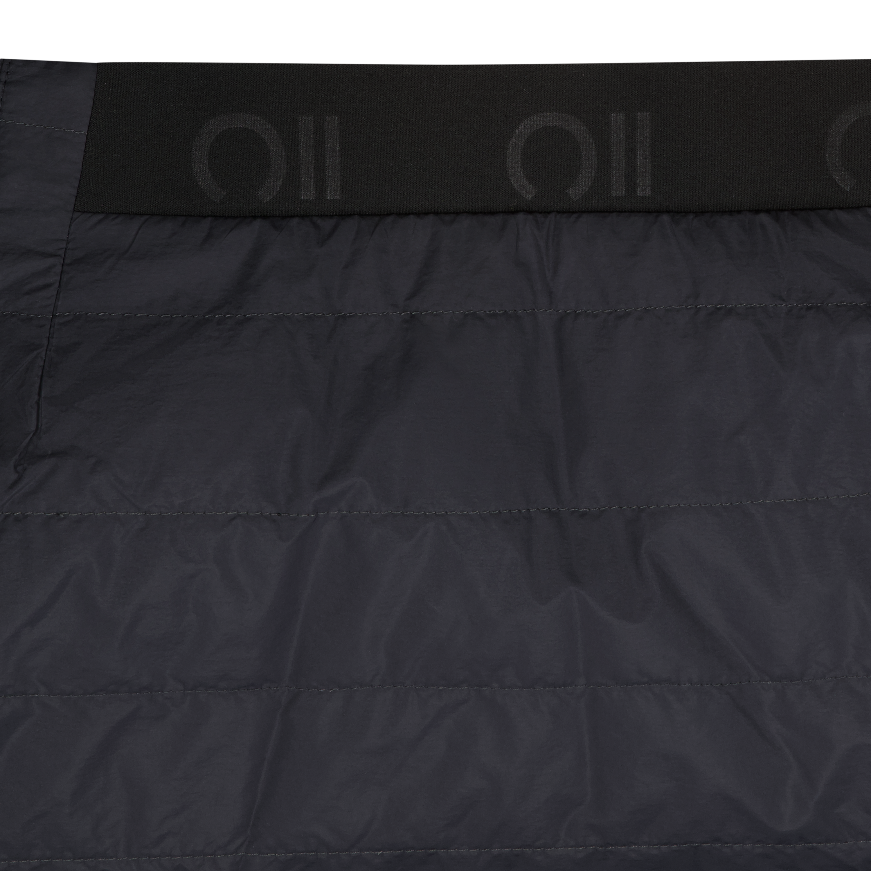 Insulation 90, Skirt Women