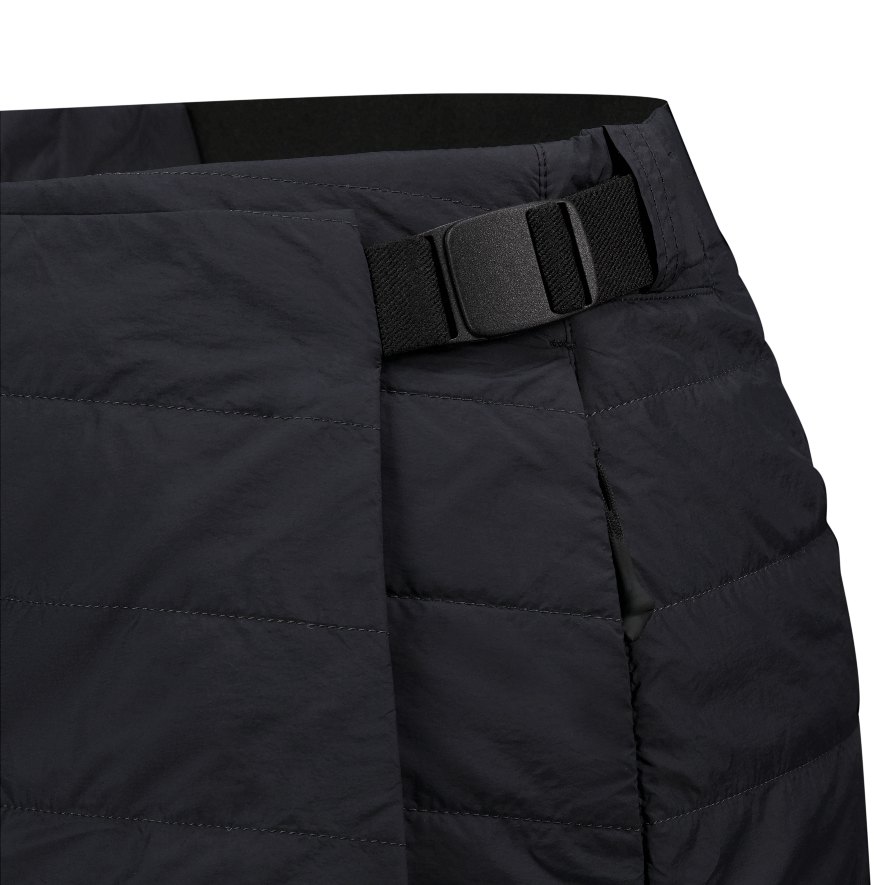 Insulation 90, Skirt Women