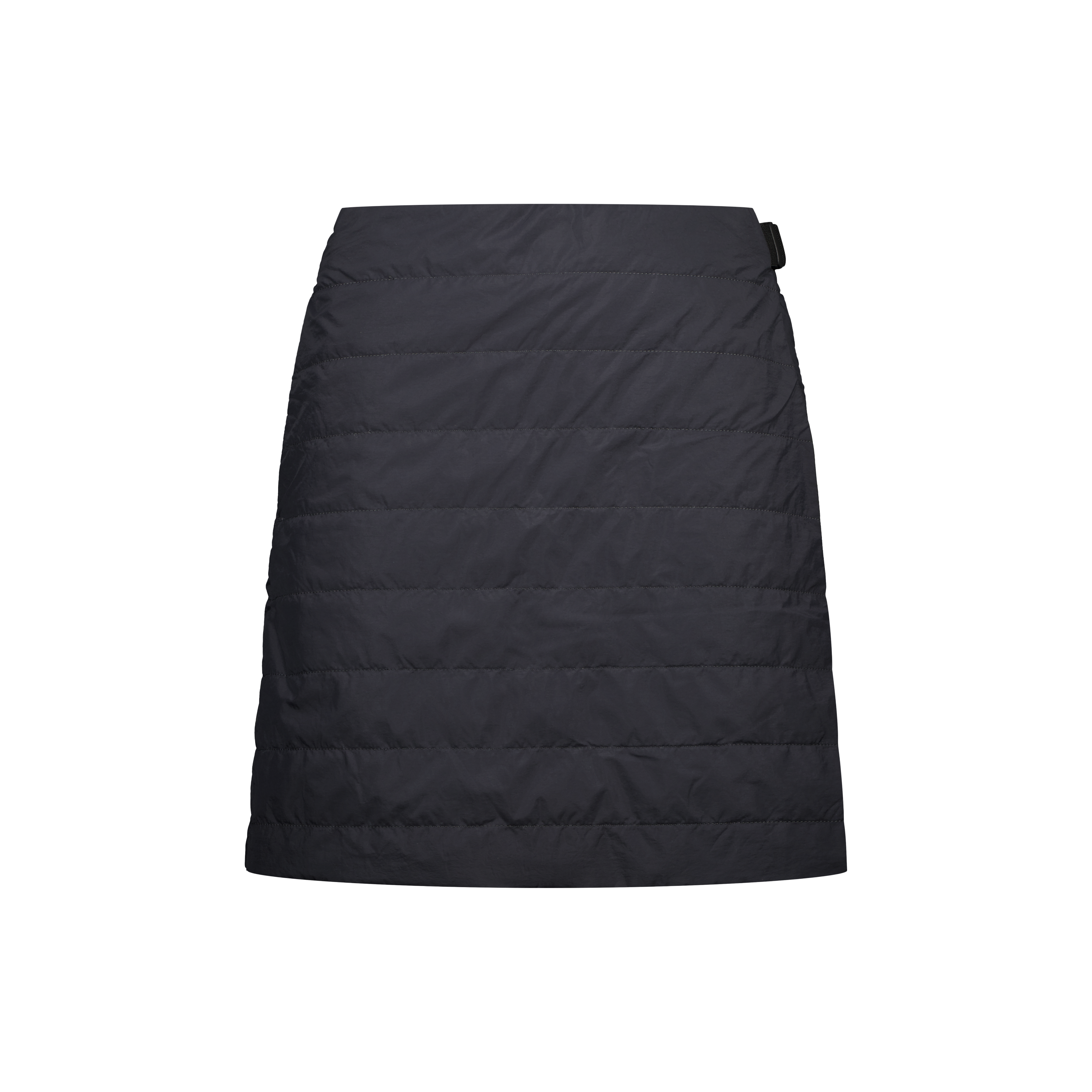 Insulation 90, Skirt Women