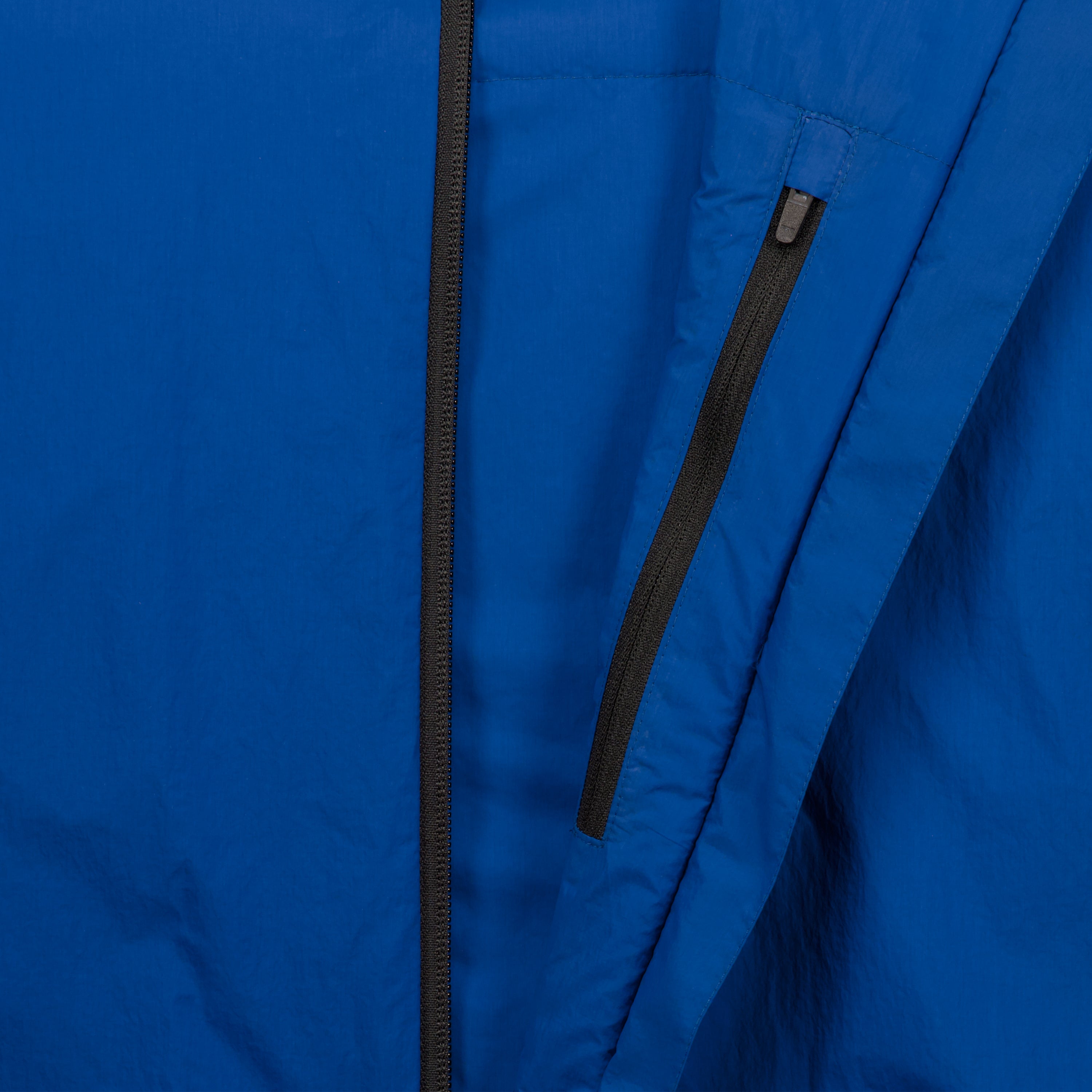 Insulation 90, Jacket Collar Men