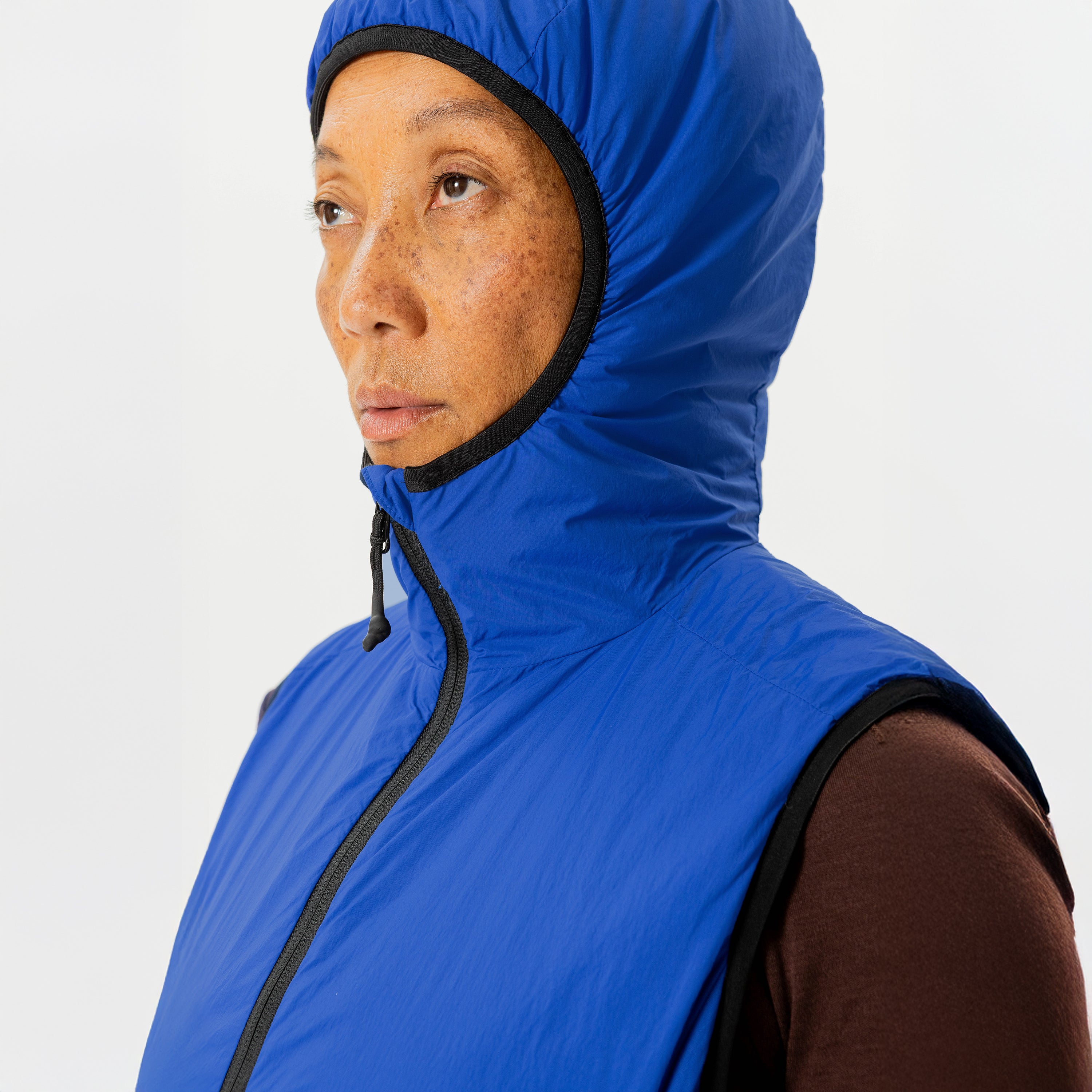 Insulation 90,Vest Hood Women Insulation 90,Vest Hood Women