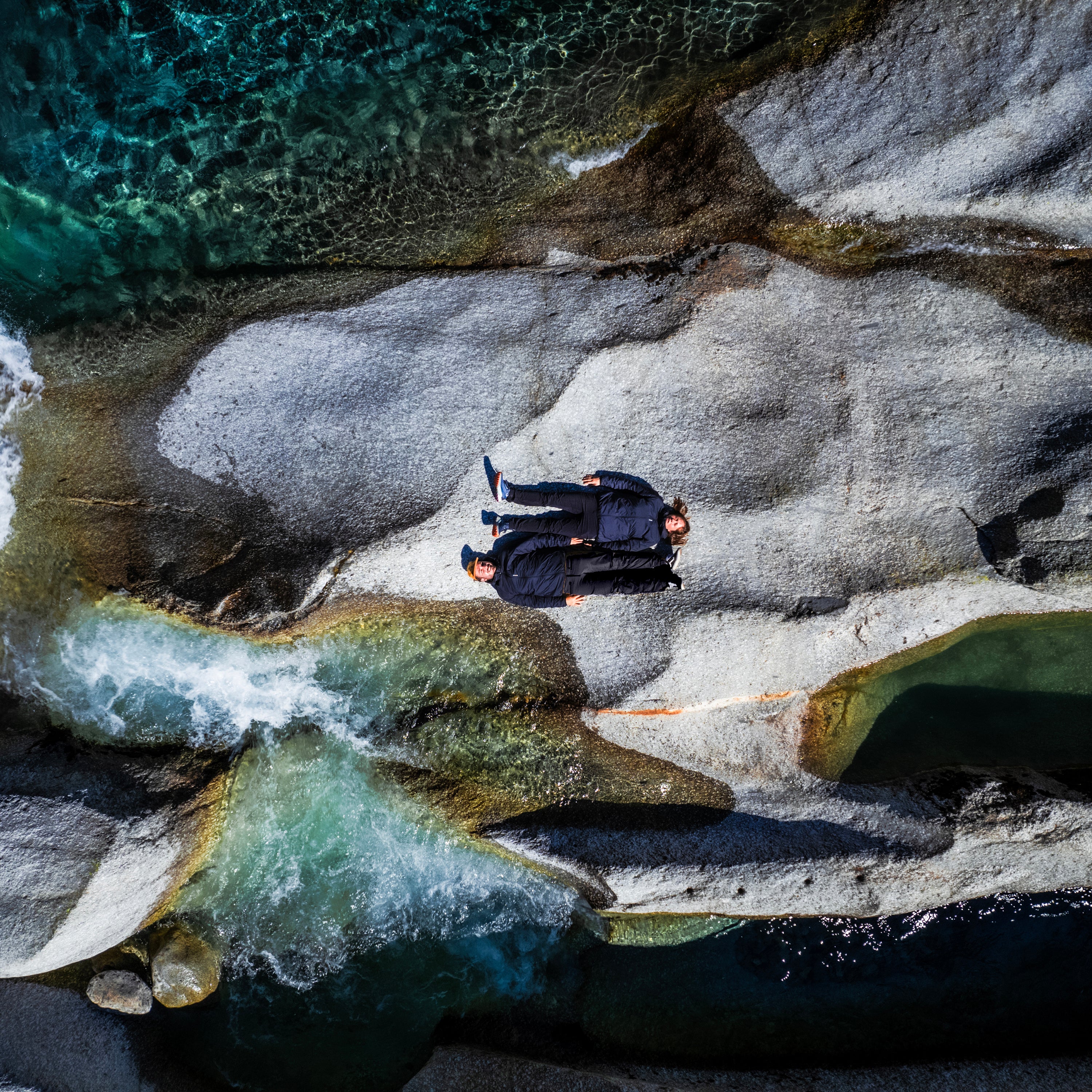 Bild Text Platzhalter