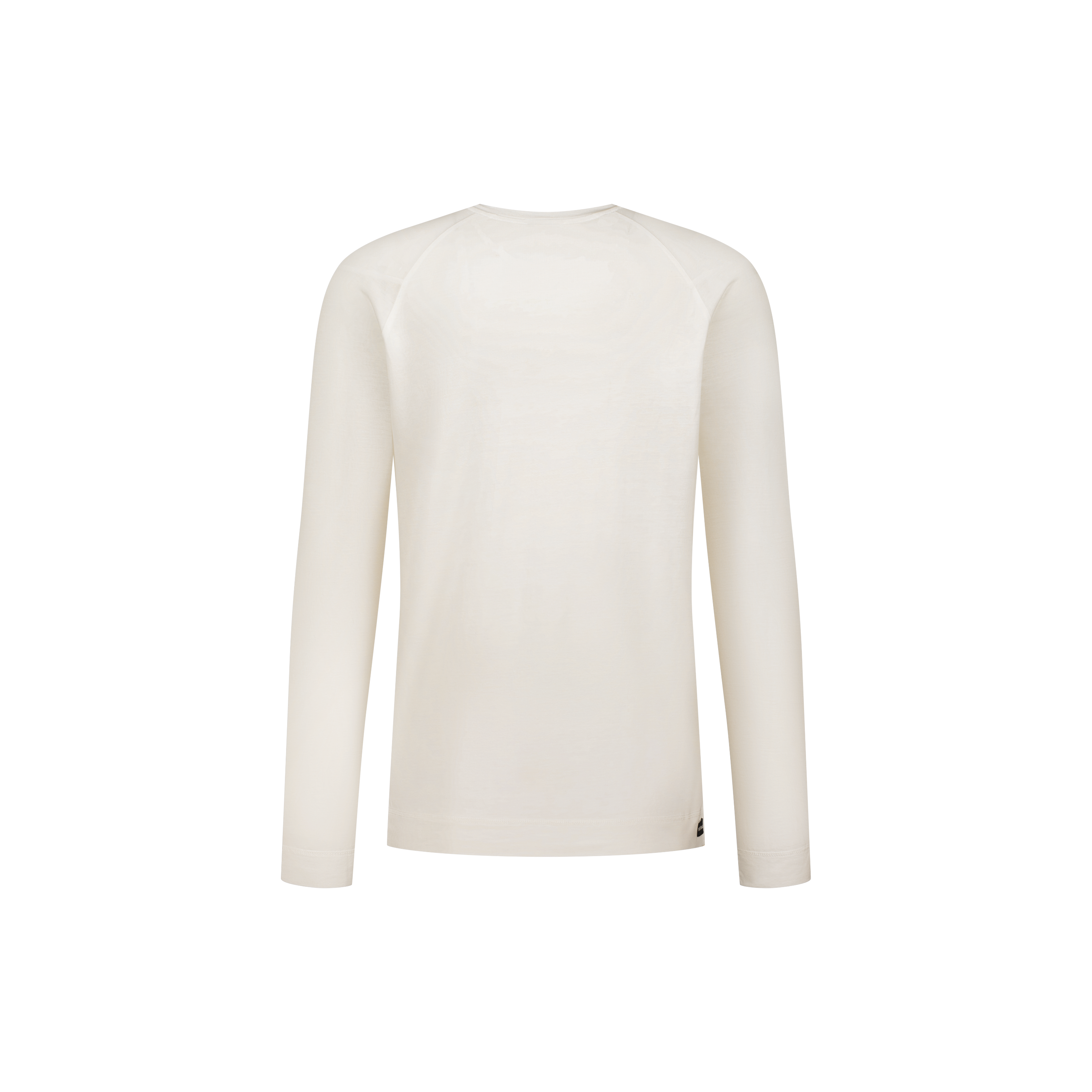 Eco Merino T170, Longsleeve Men