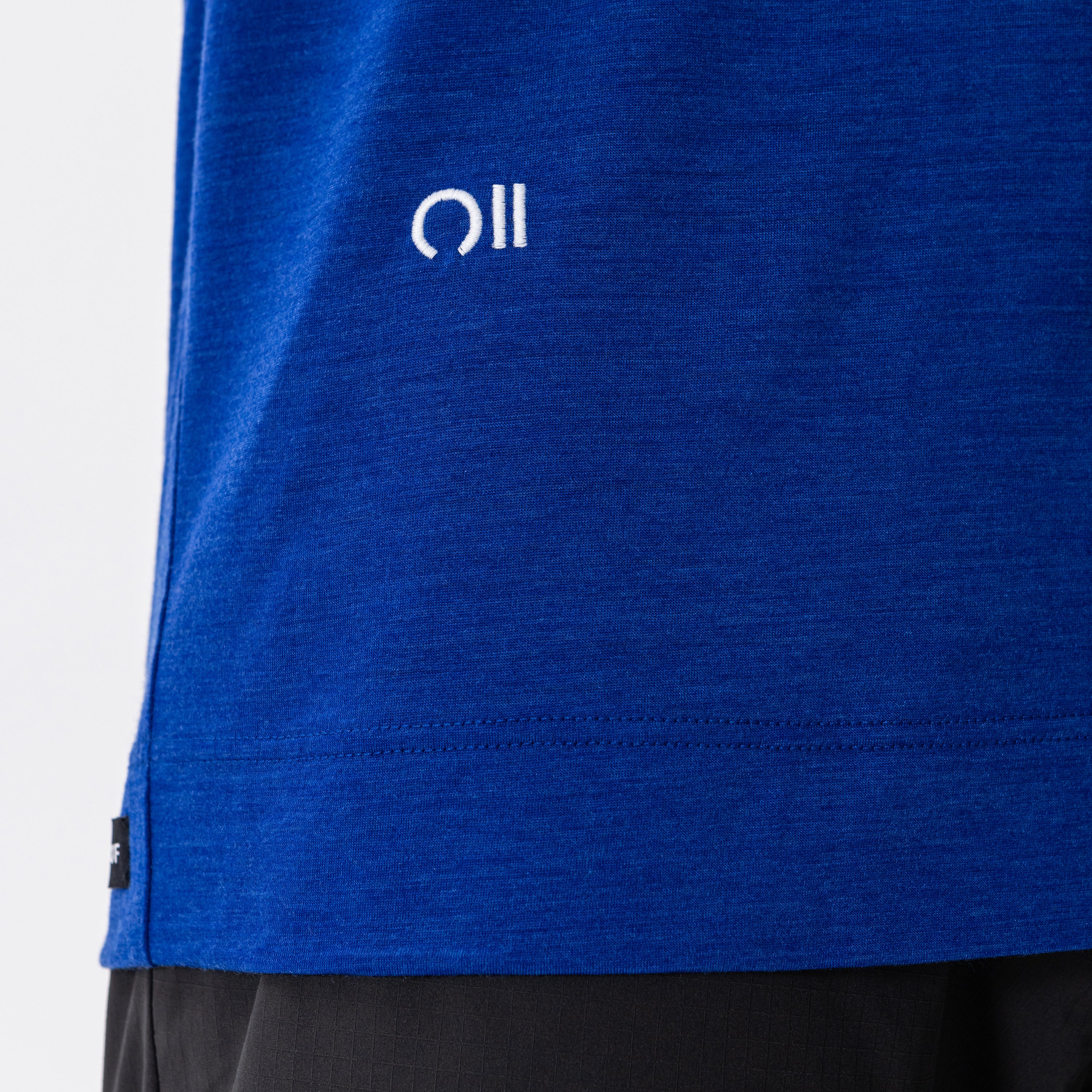 Eco Merino T170, T-Shirt Men