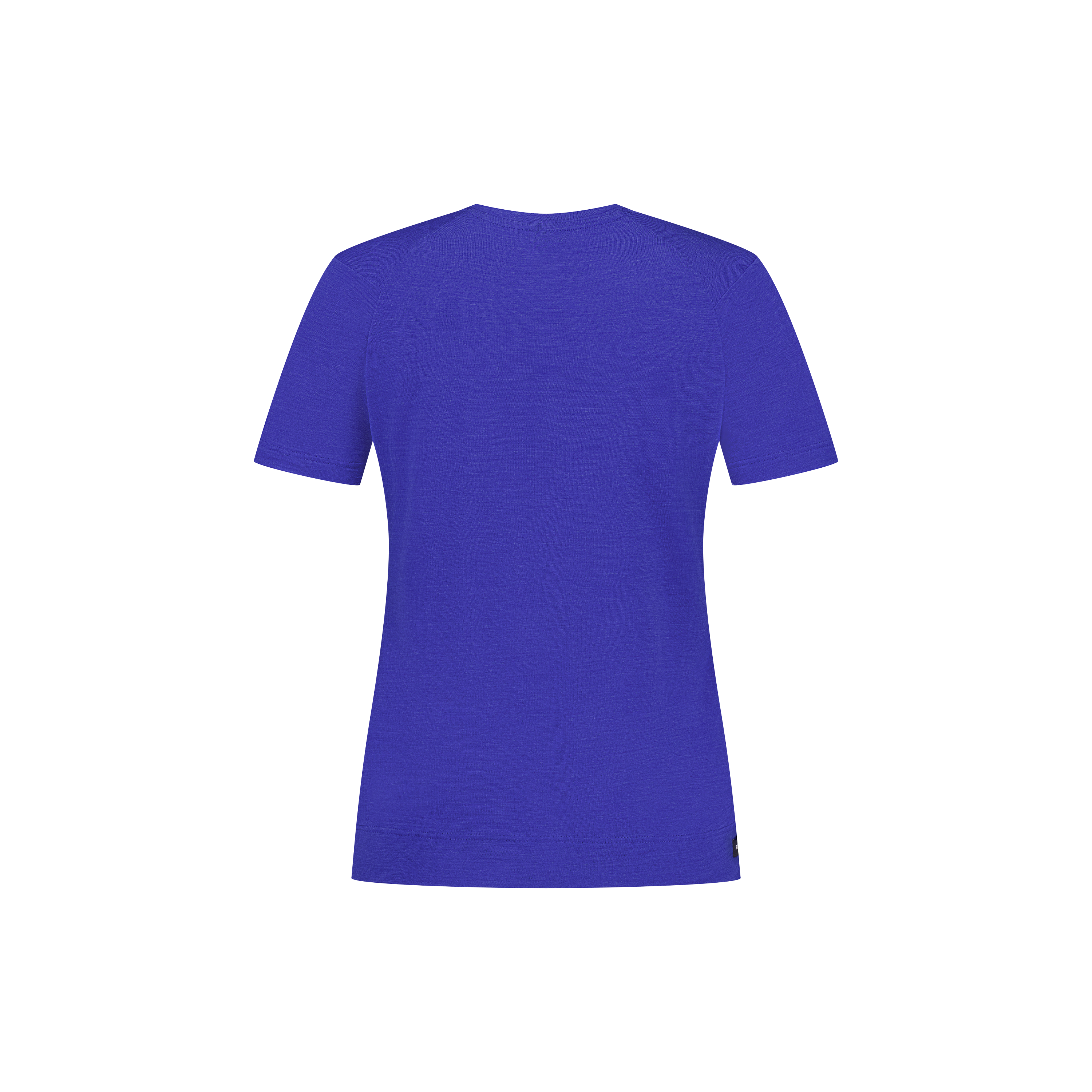 Eco Merino T170, T-Shirt Women
