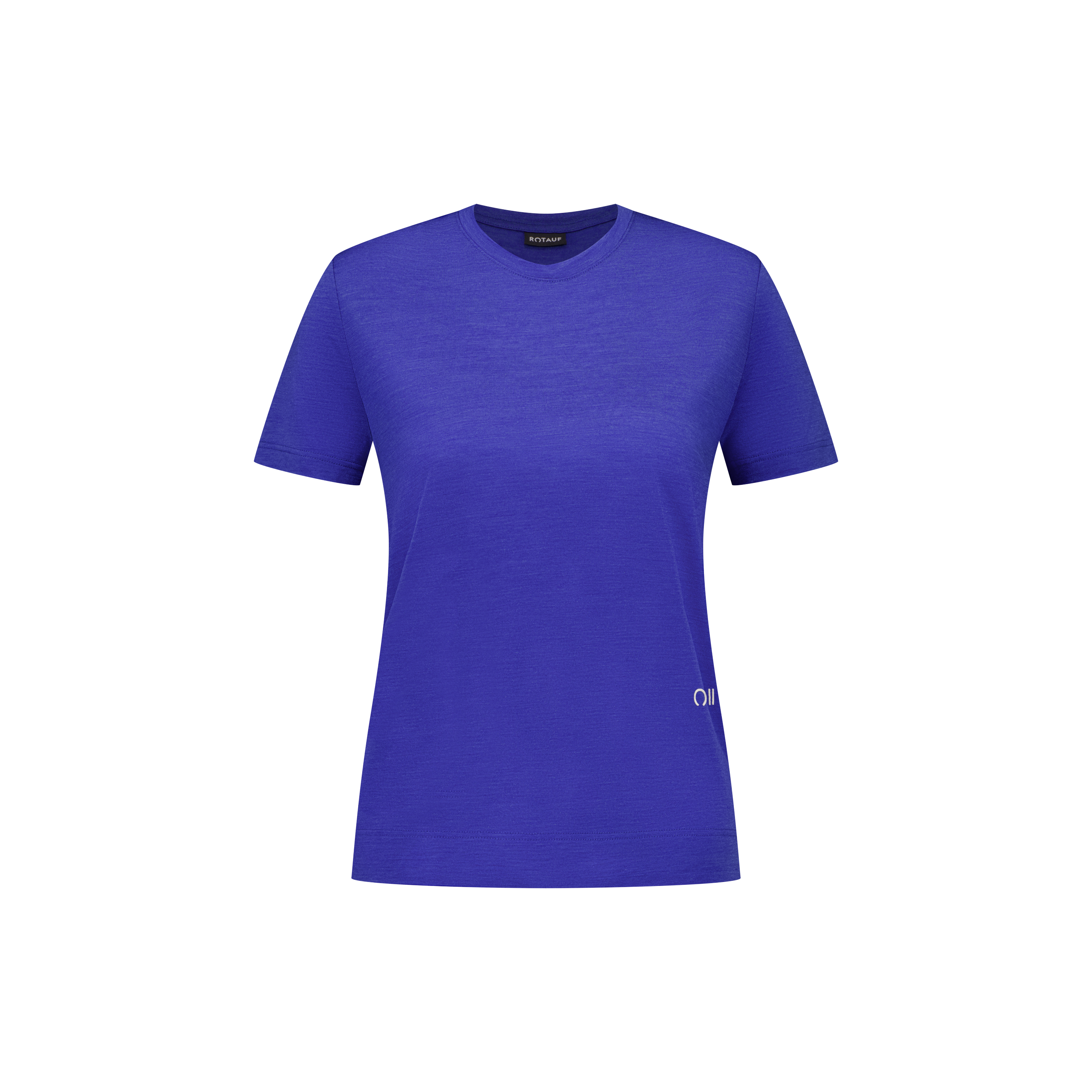 Eco Merino T170, T-Shirt Women