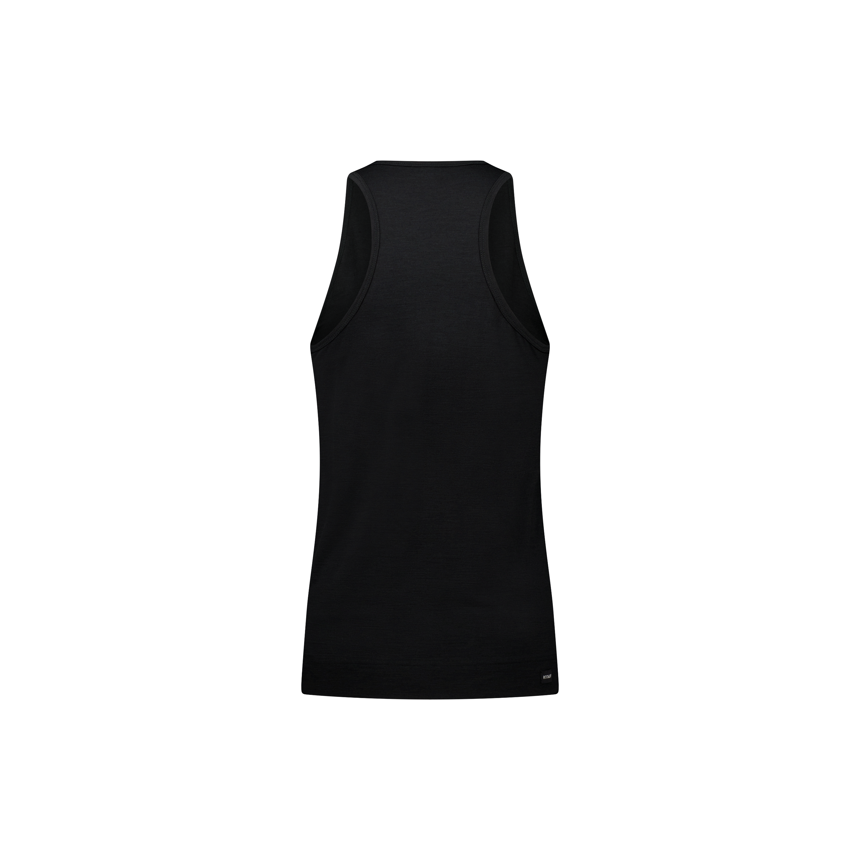 Eco Merino T170, Tanktop Women
