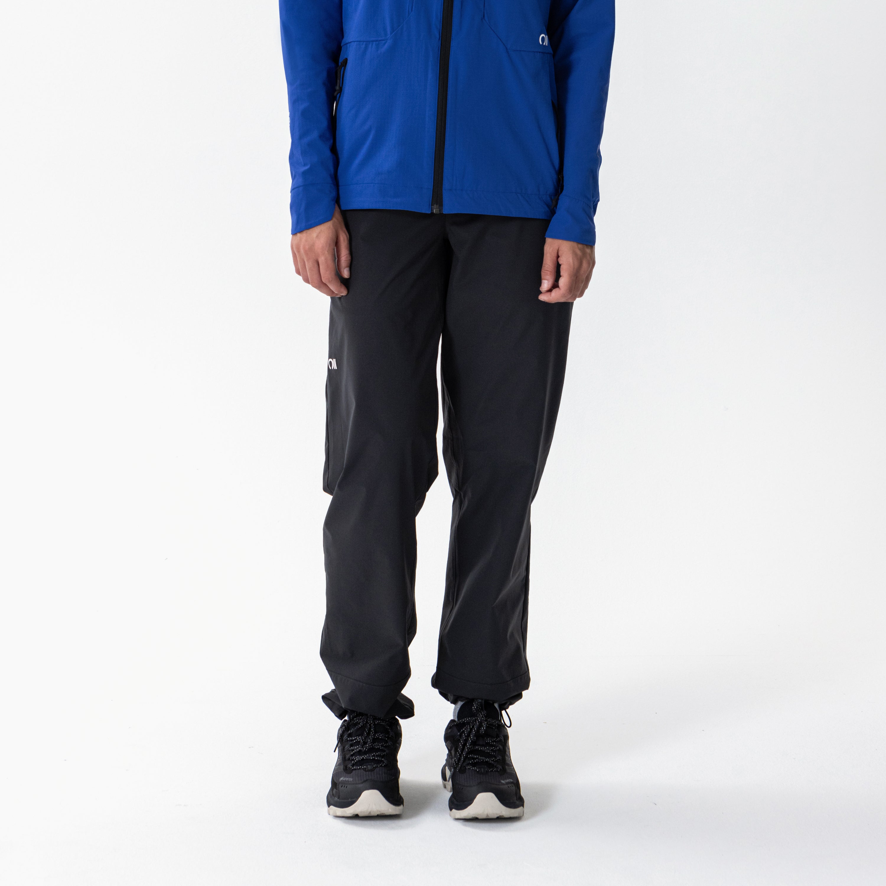 Active P130, Pants Women