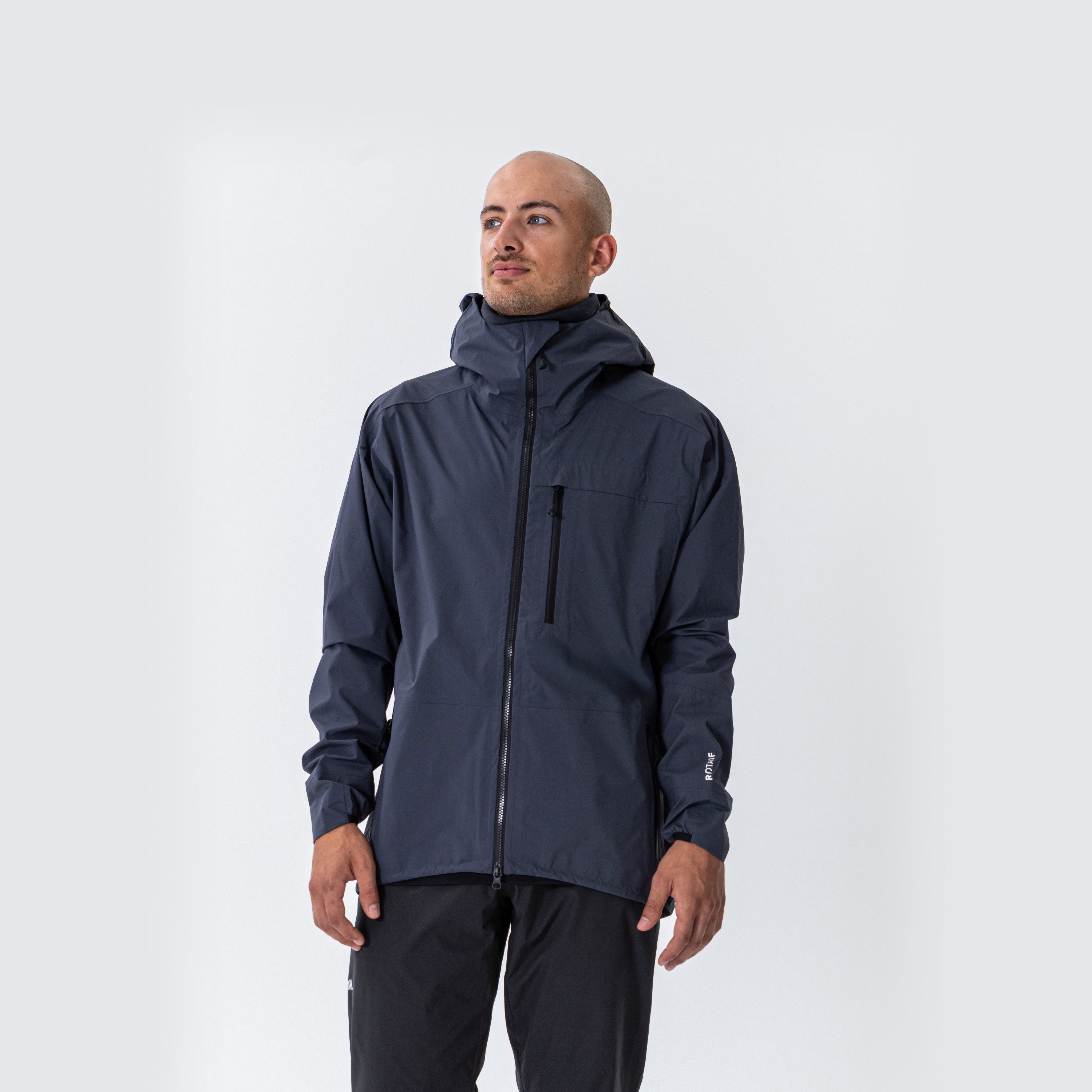 Ultralight P390, Jacket Men