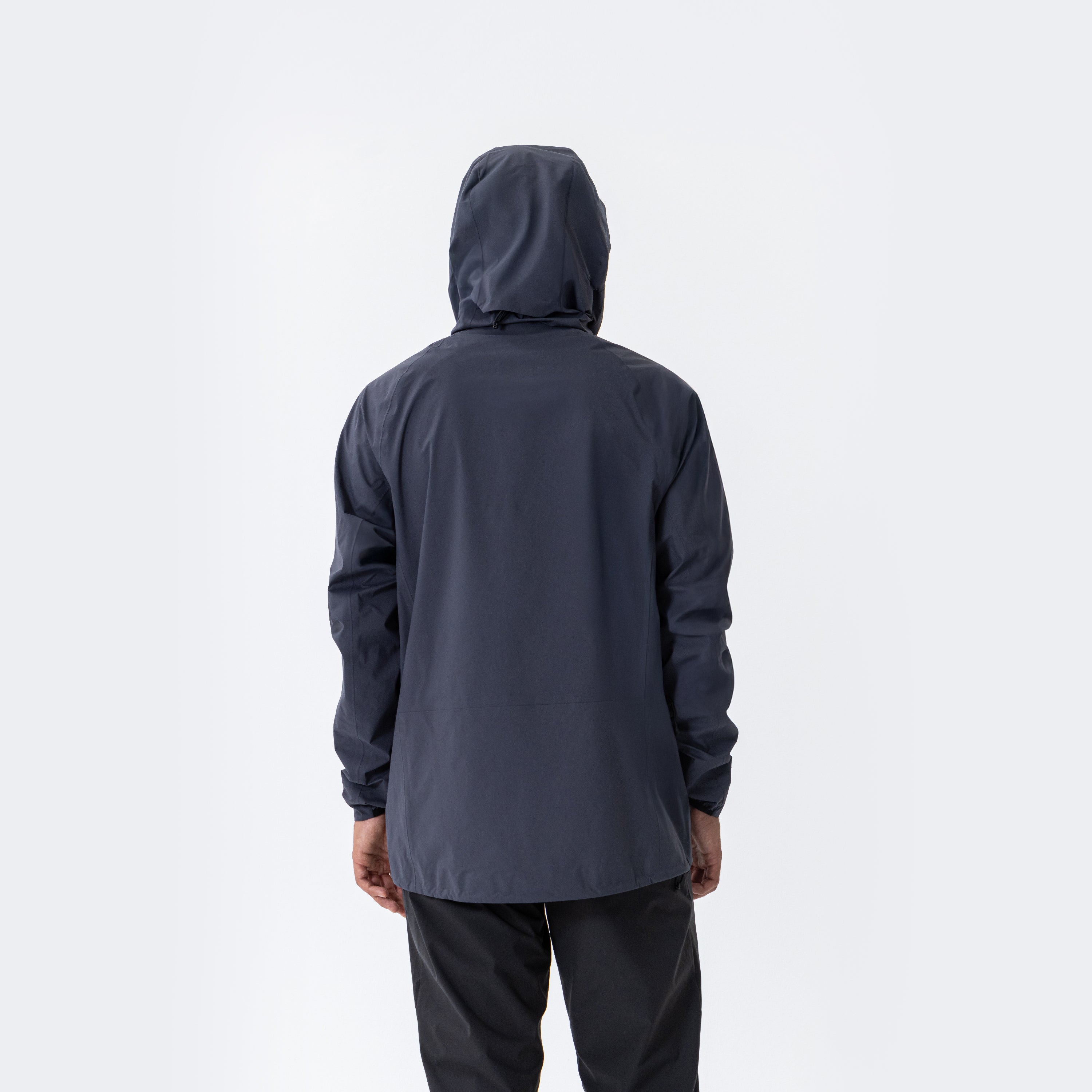 Ultralight P390, Jacket Men