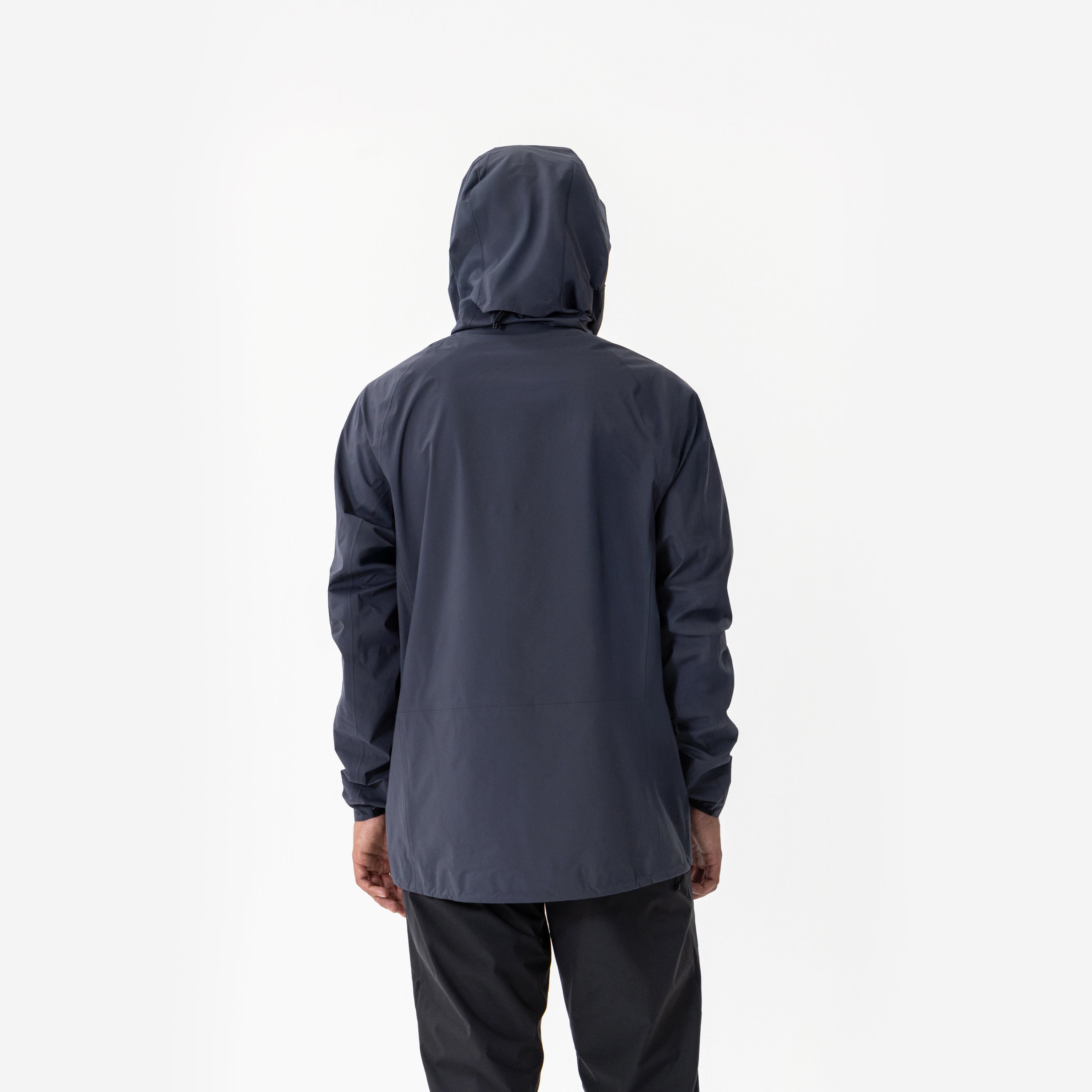 Ultralight P390, Jacket Men