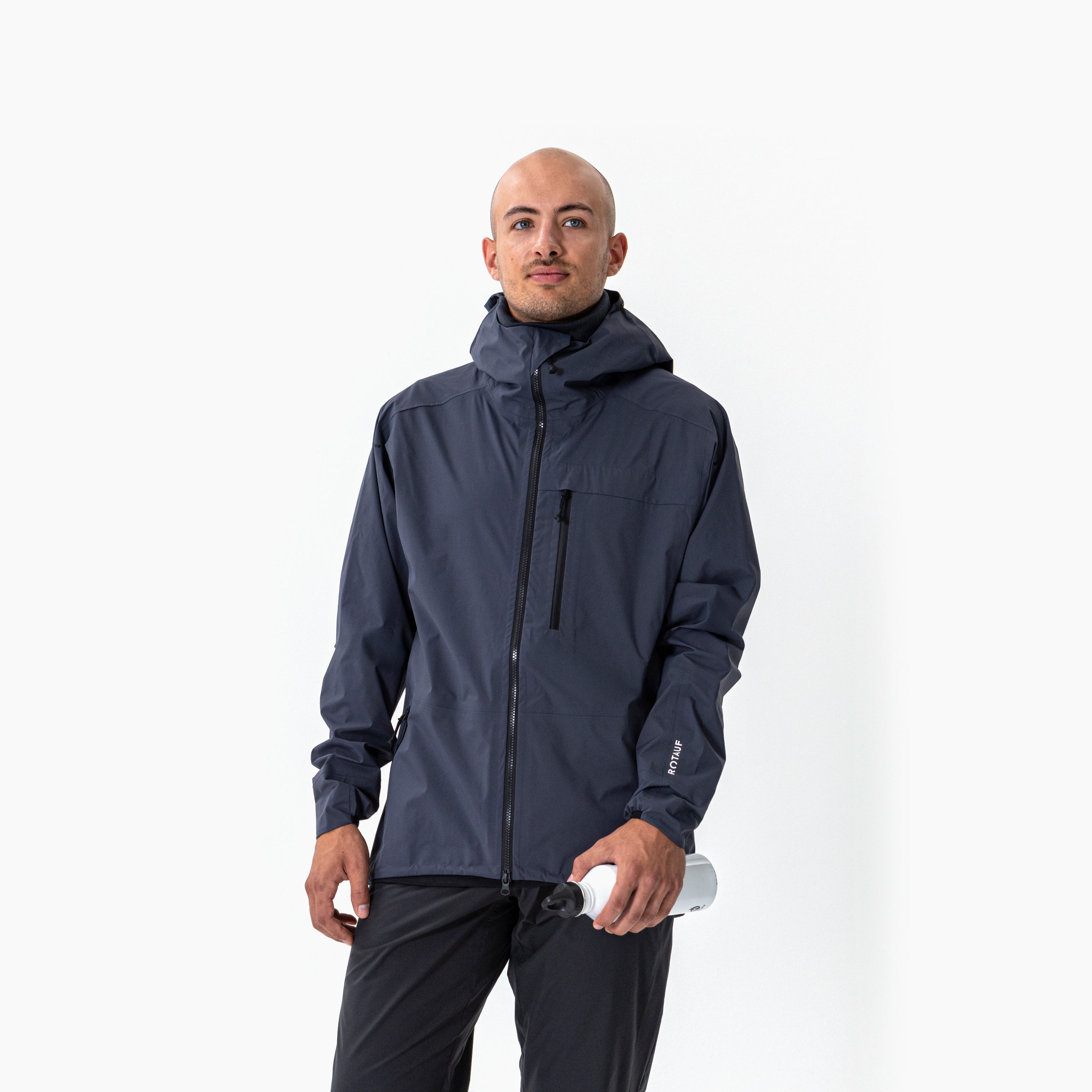 Ultralight P390, Jacket Men