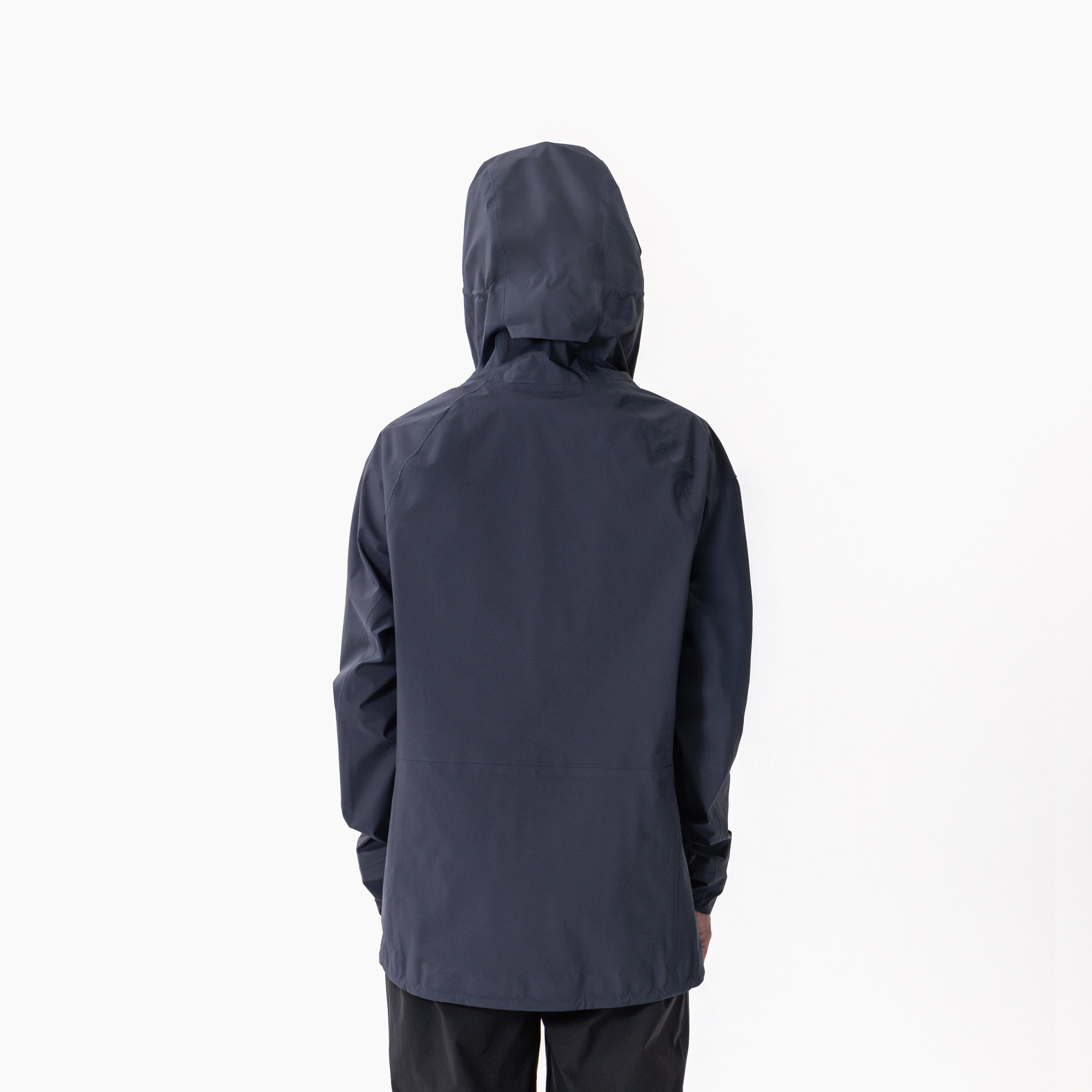 Ultralight P390, Jacket Women