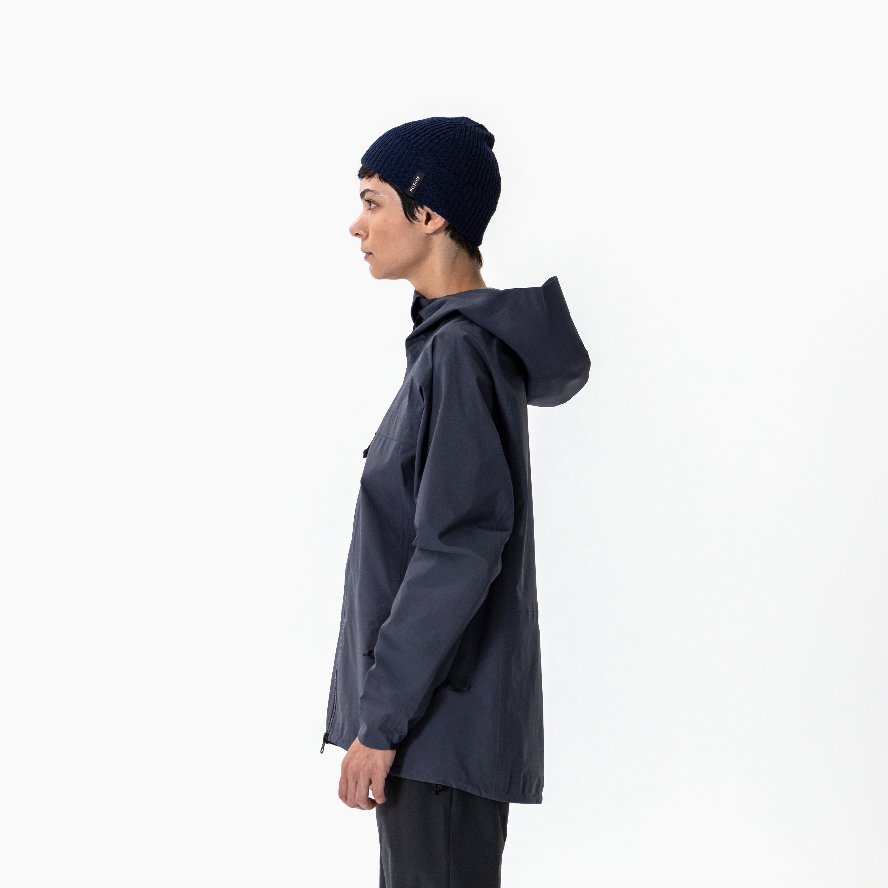Ultralight P390, Jacket Women
