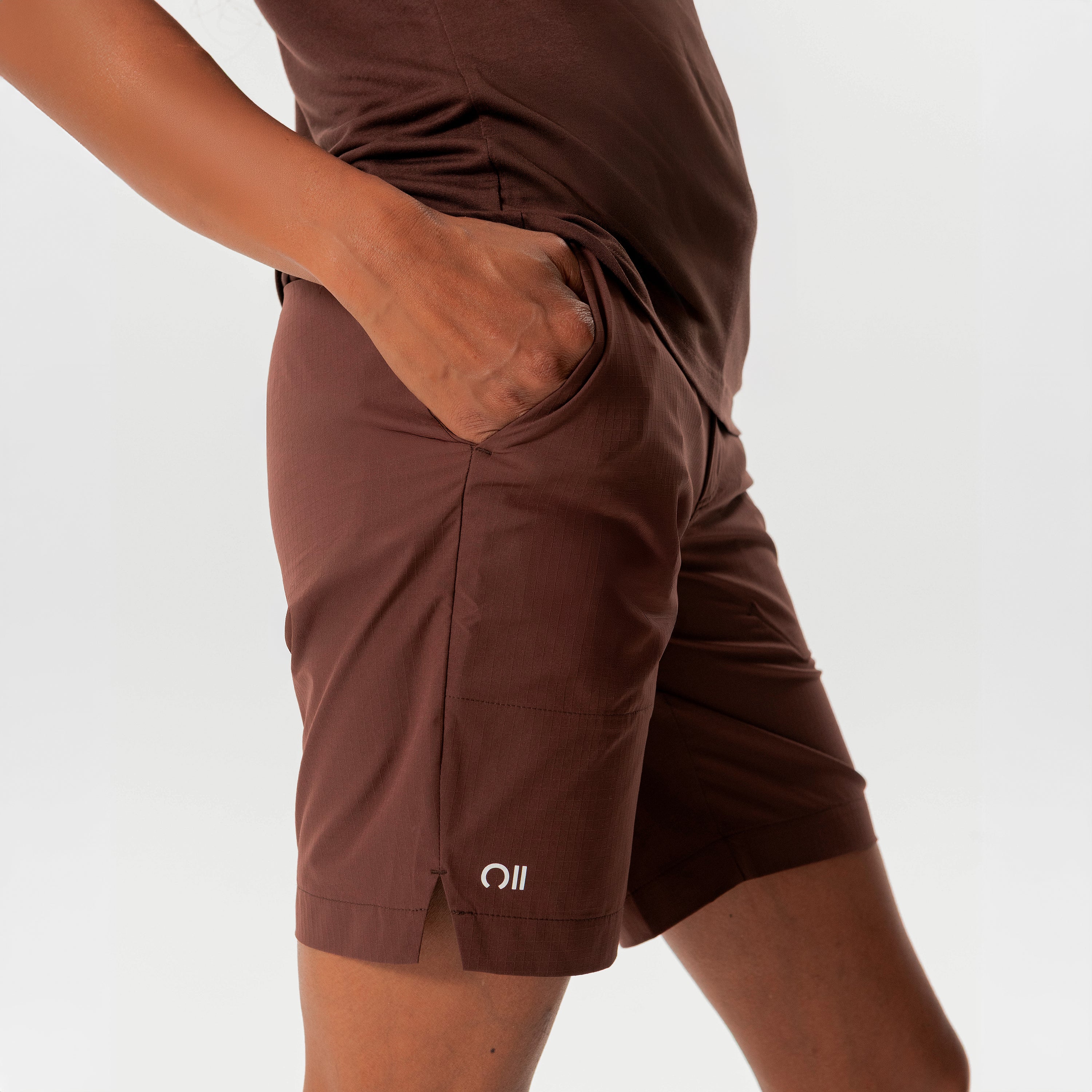 Active P130, Shorts Women