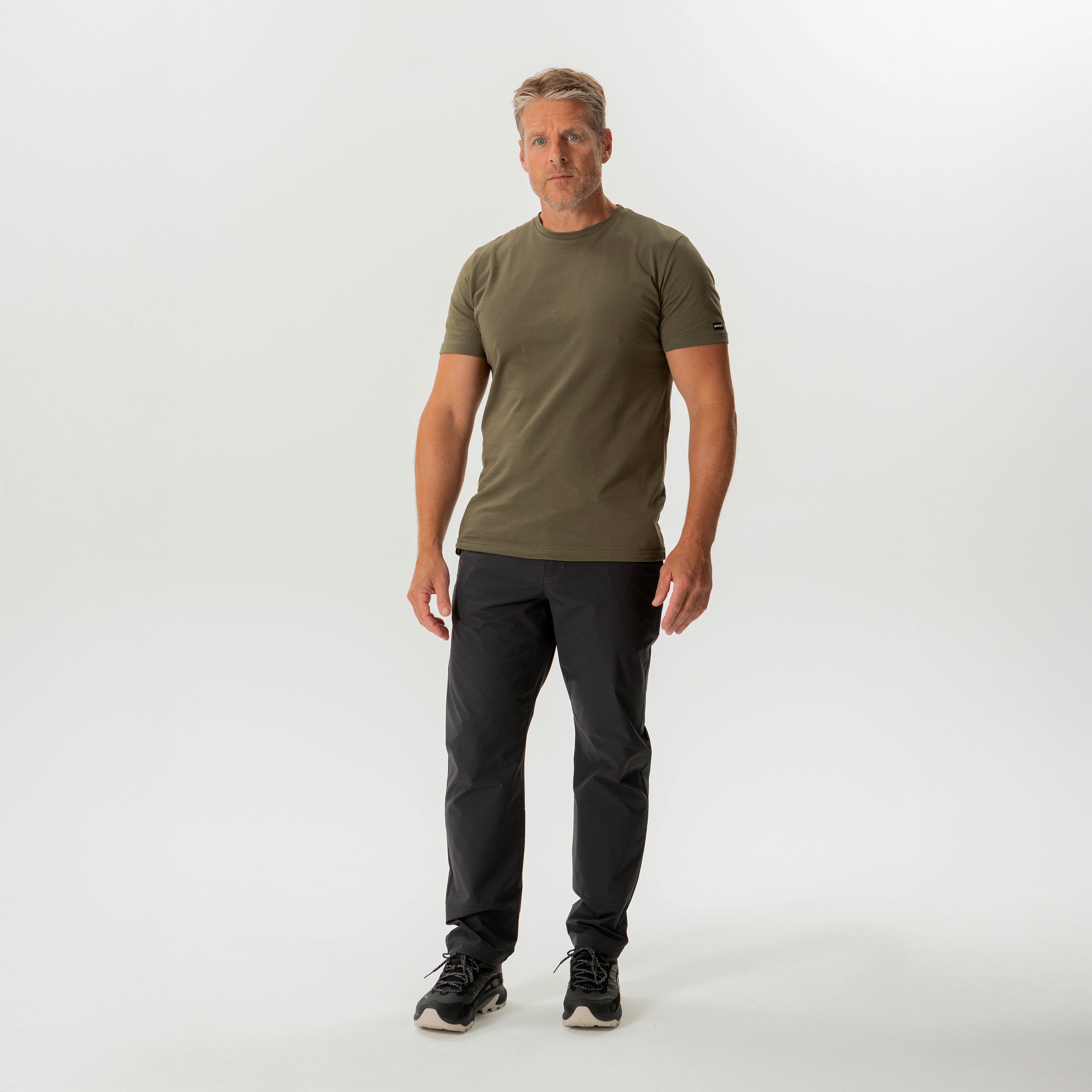 Active P130, Pants Men