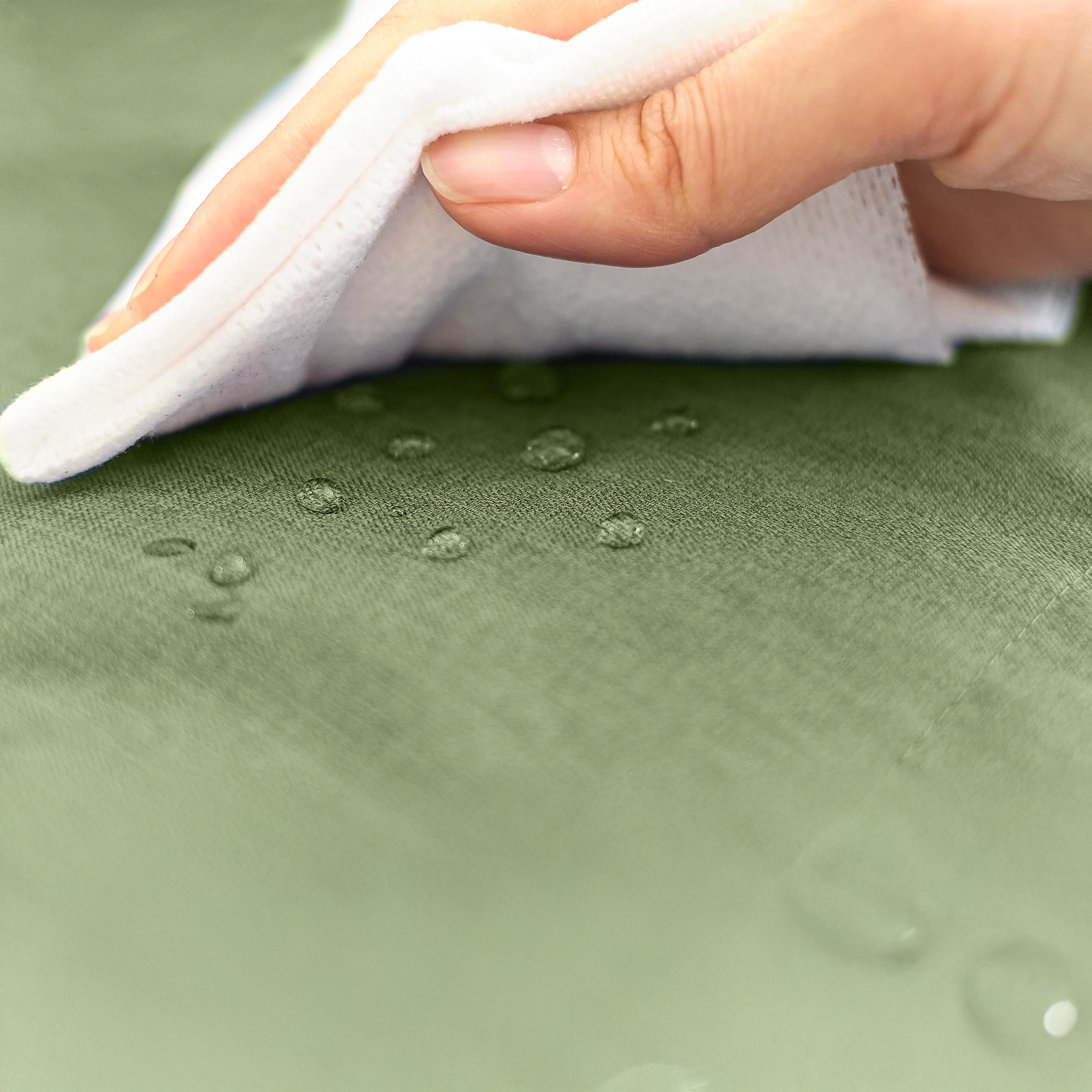 Bild Text Platzhalter