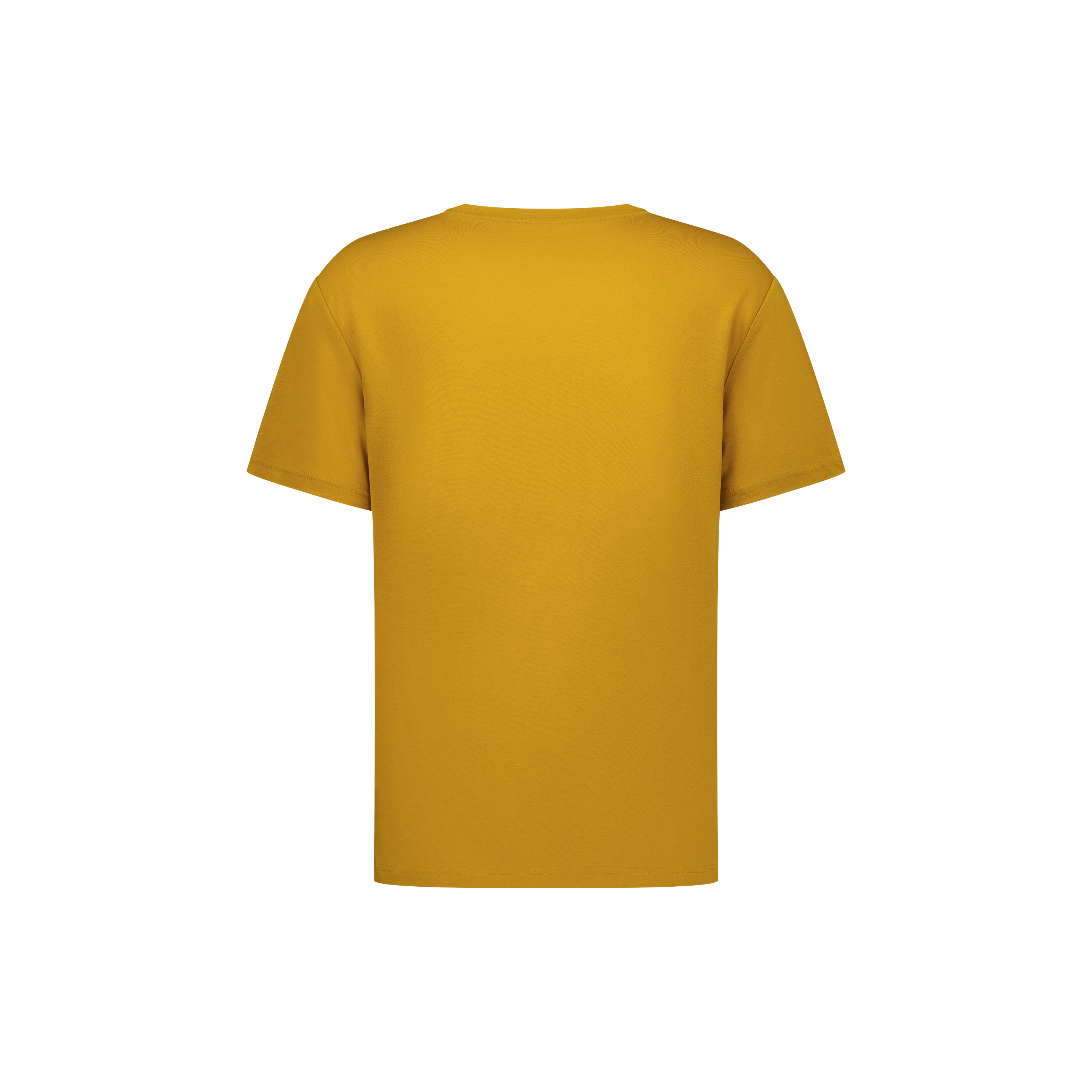 Wood R160, T-Shirt Men