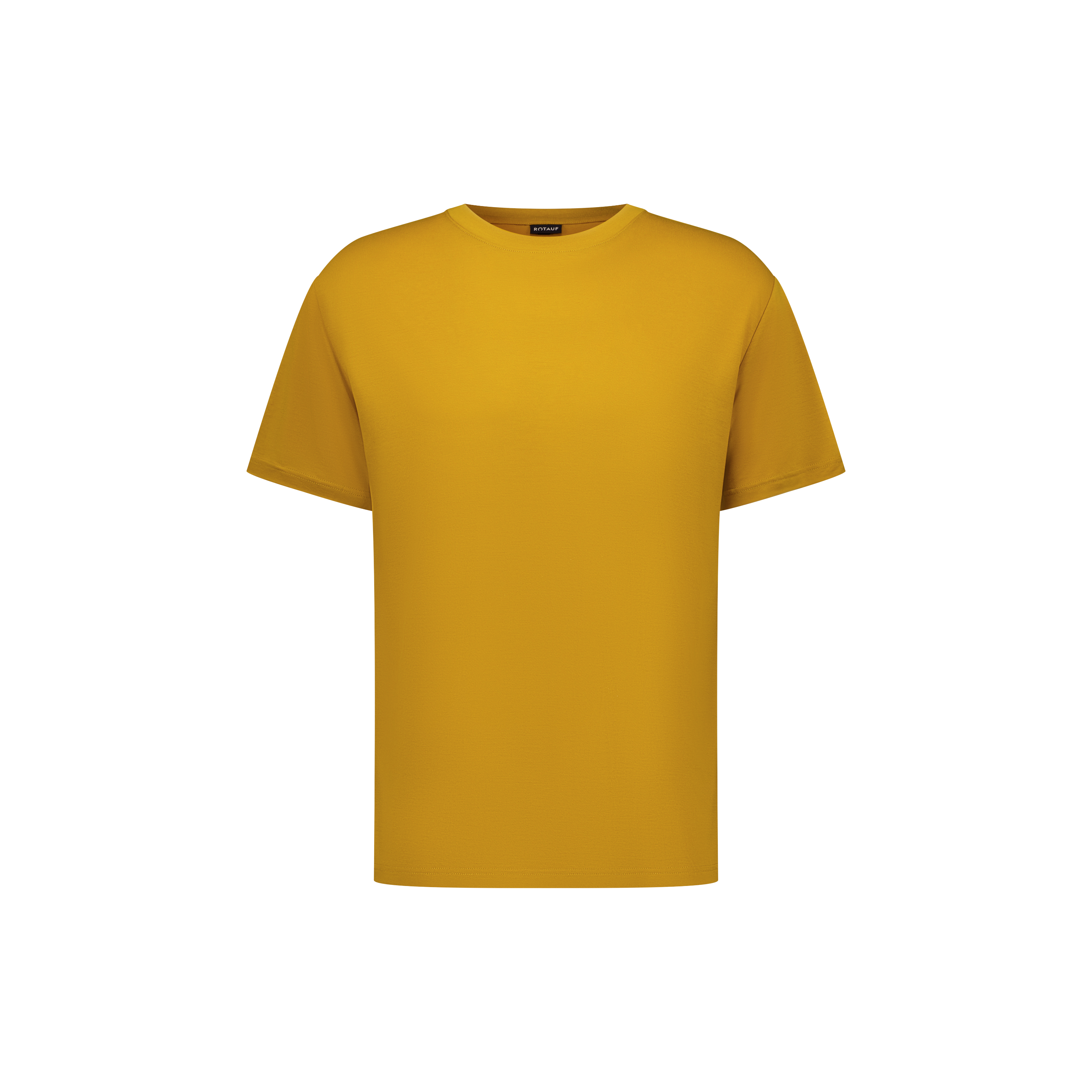 Wood R160, T-Shirt Men